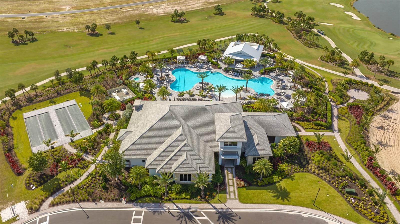 Image 39 of 73 For 4723 Trento Place