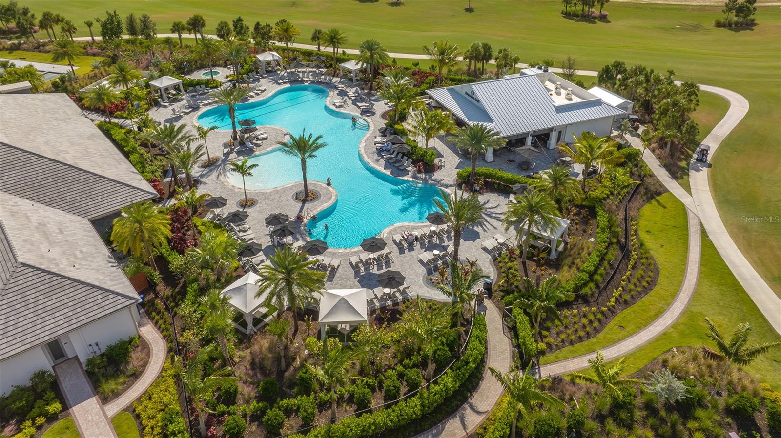 Image 40 of 73 For 4723 Trento Place