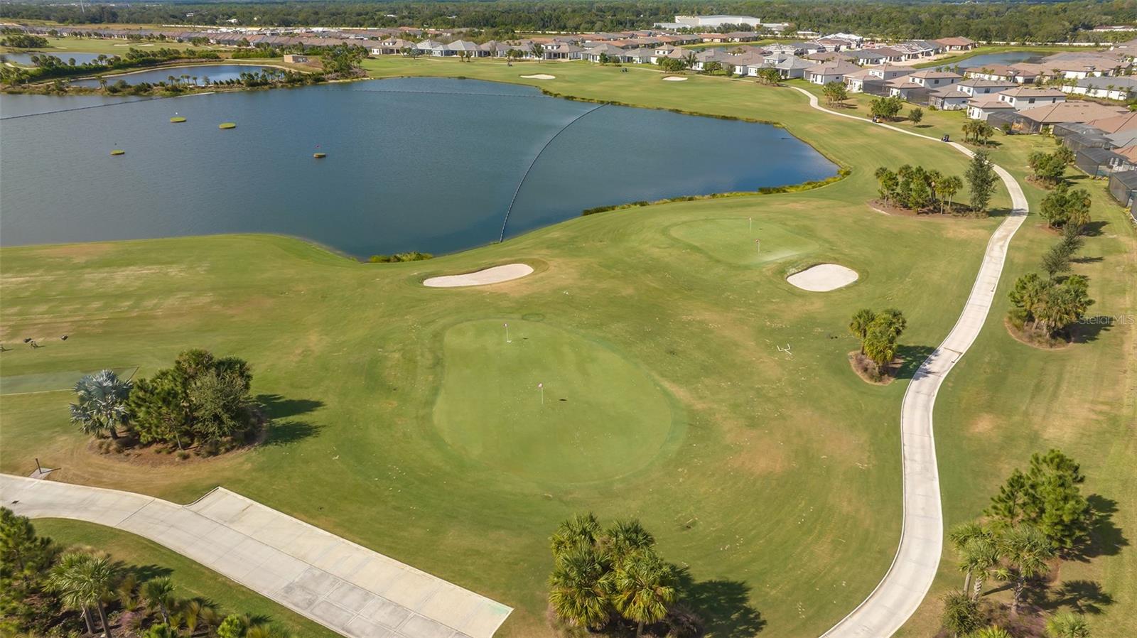 Image 45 of 73 For 4723 Trento Place