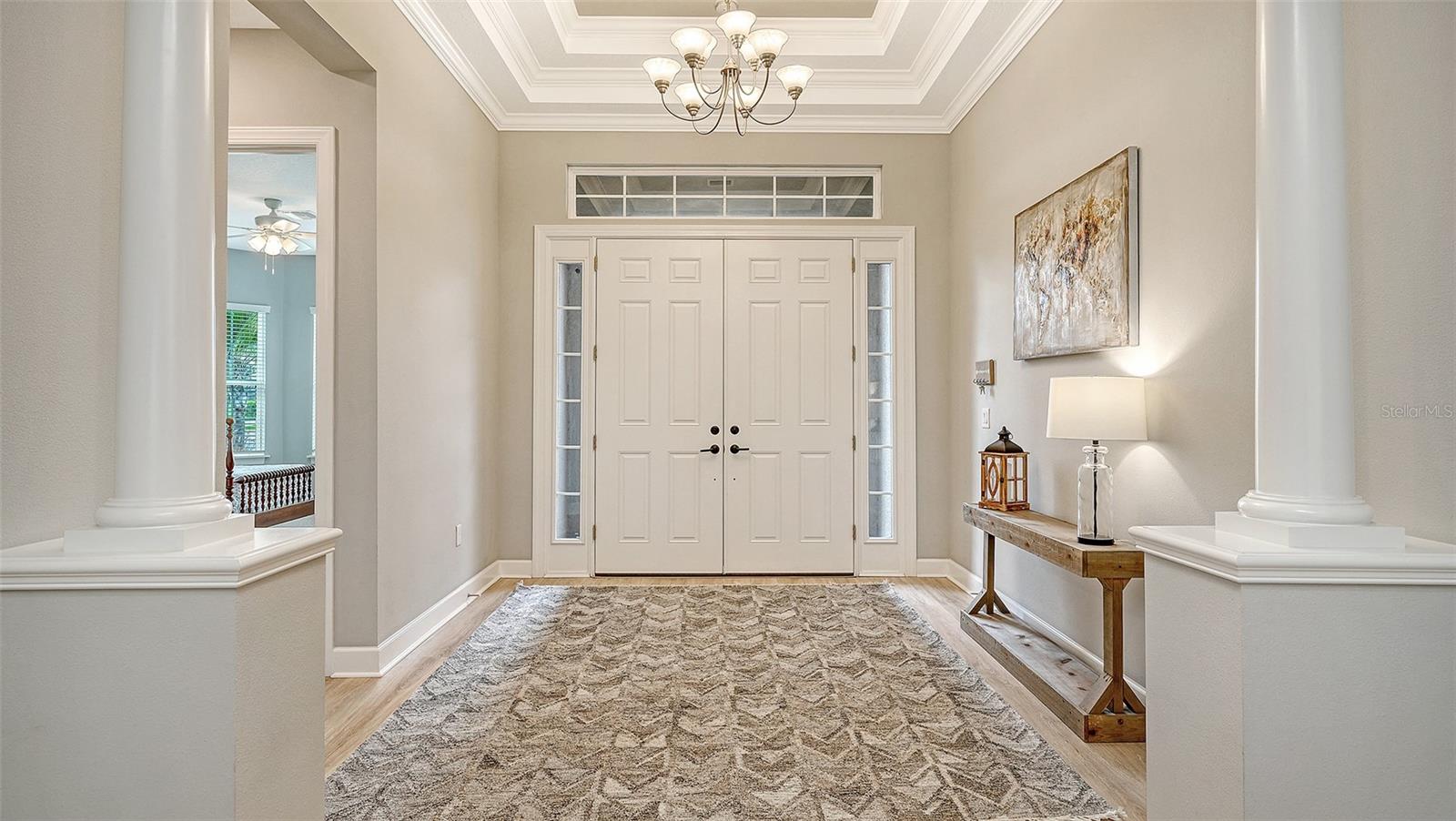 Image 5 of 73 For 4723 Trento Place