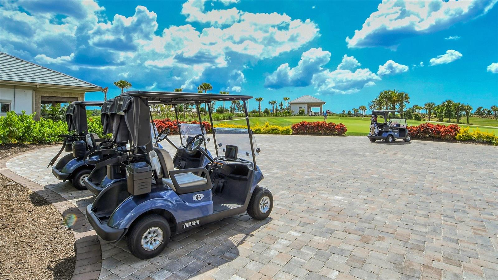 Image 56 of 73 For 4723 Trento Place