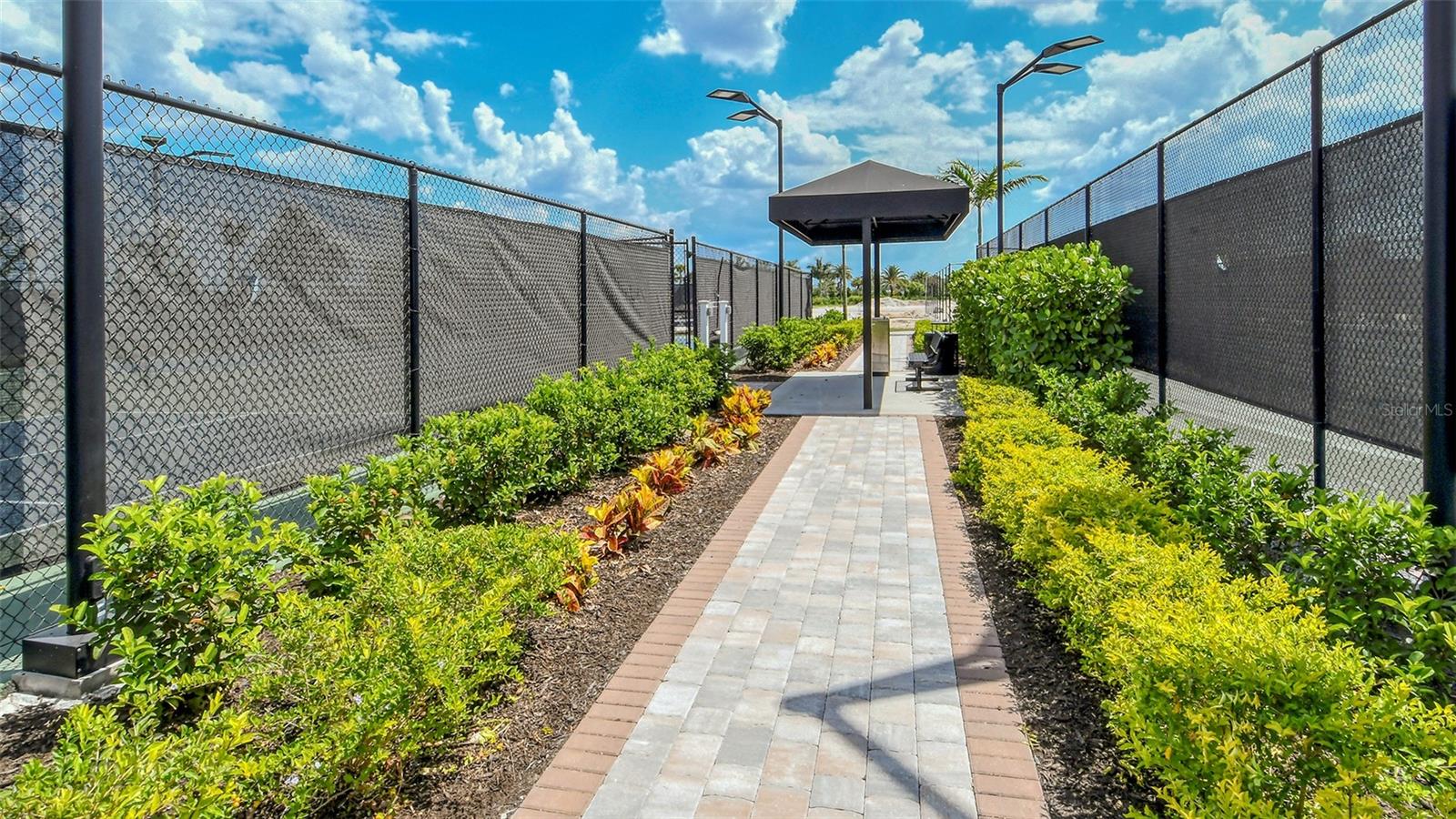 Image 58 of 73 For 4723 Trento Place