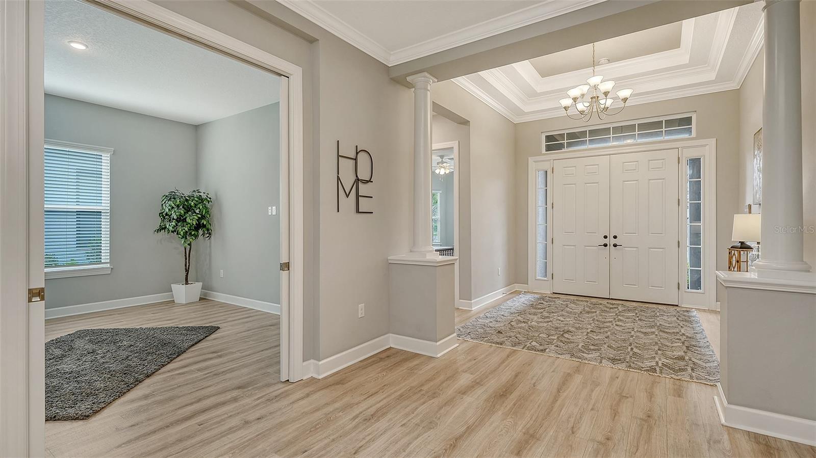 Image 6 of 73 For 4723 Trento Place