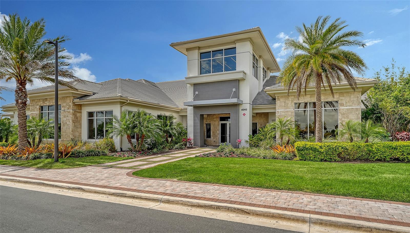 Image 62 of 73 For 4723 Trento Place