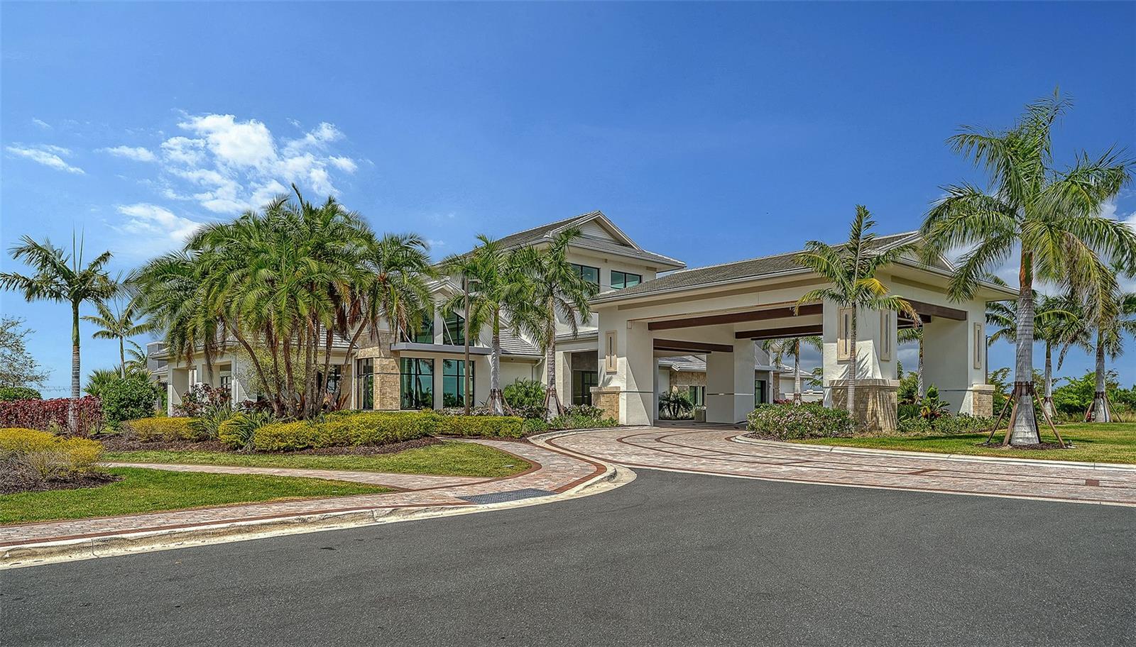 Image 63 of 73 For 4723 Trento Place