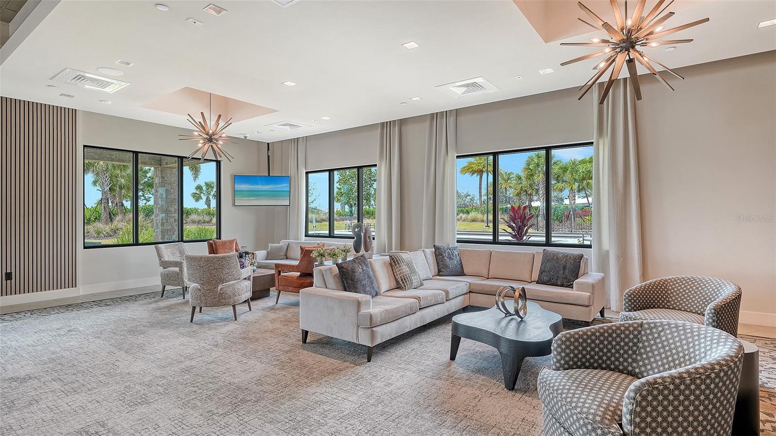 Image 64 of 73 For 4723 Trento Place