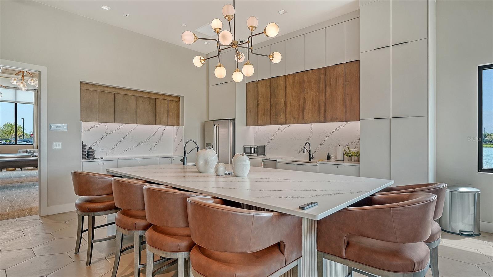 Image 66 of 73 For 4723 Trento Place