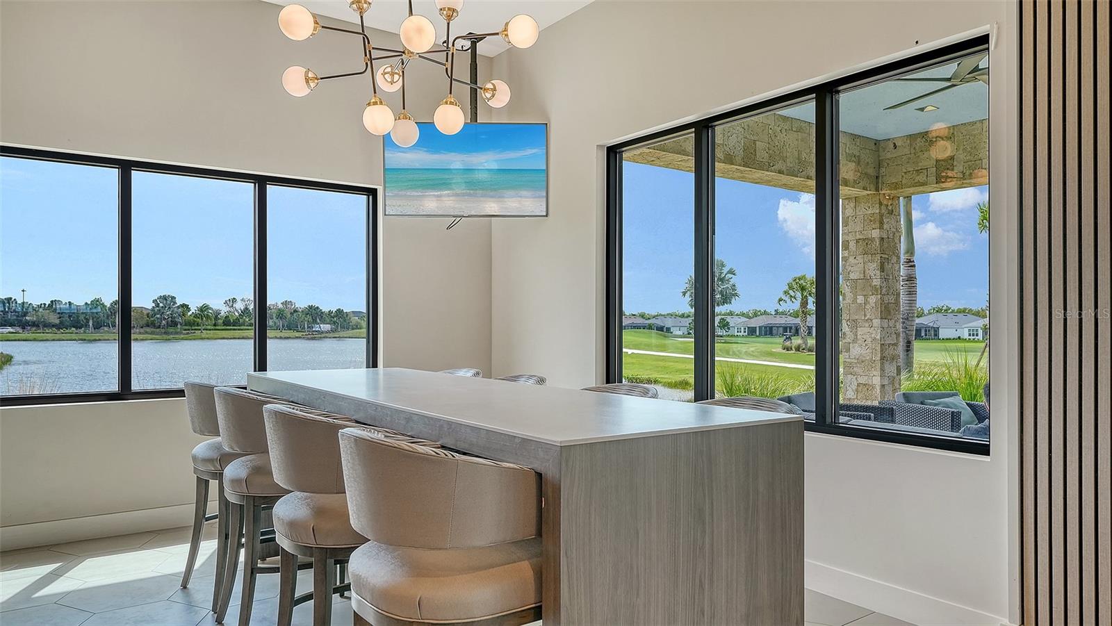 Image 67 of 73 For 4723 Trento Place