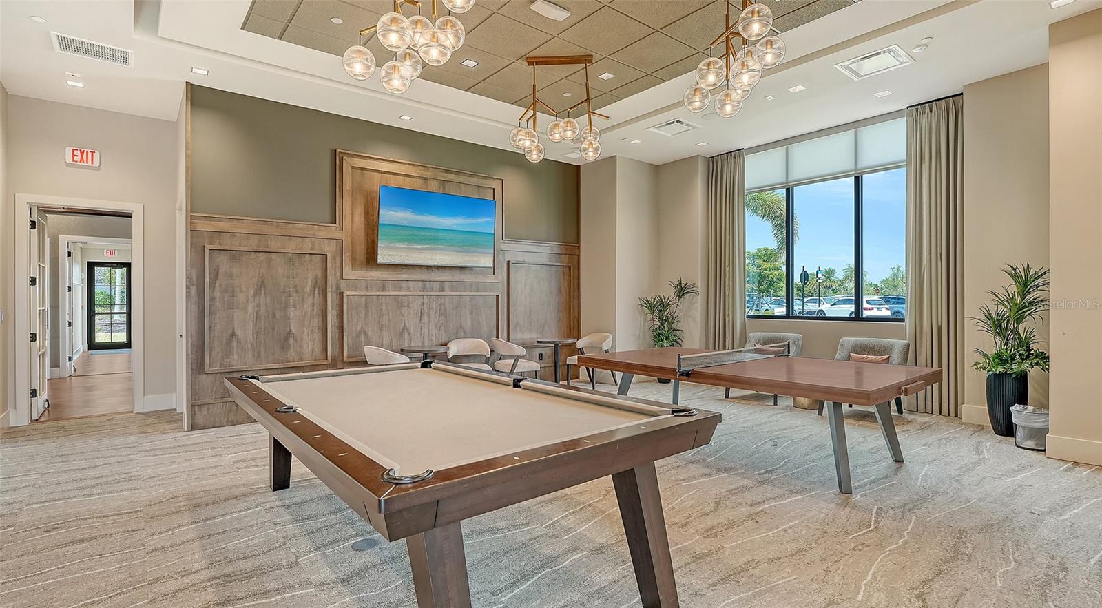 Image 68 of 73 For 4723 Trento Place