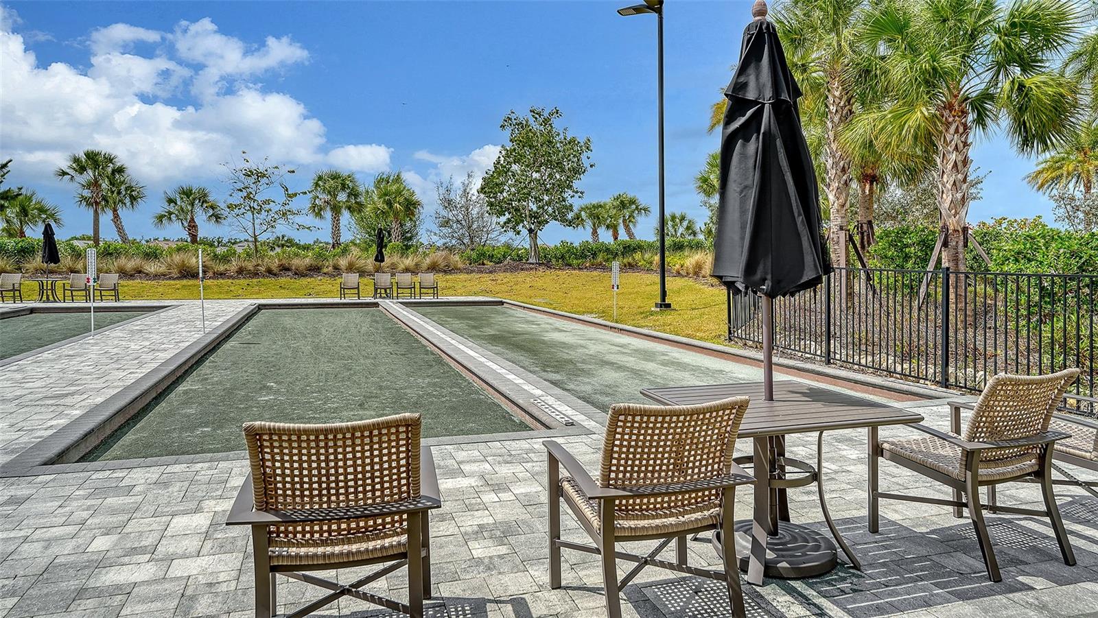 Image 69 of 73 For 4723 Trento Place