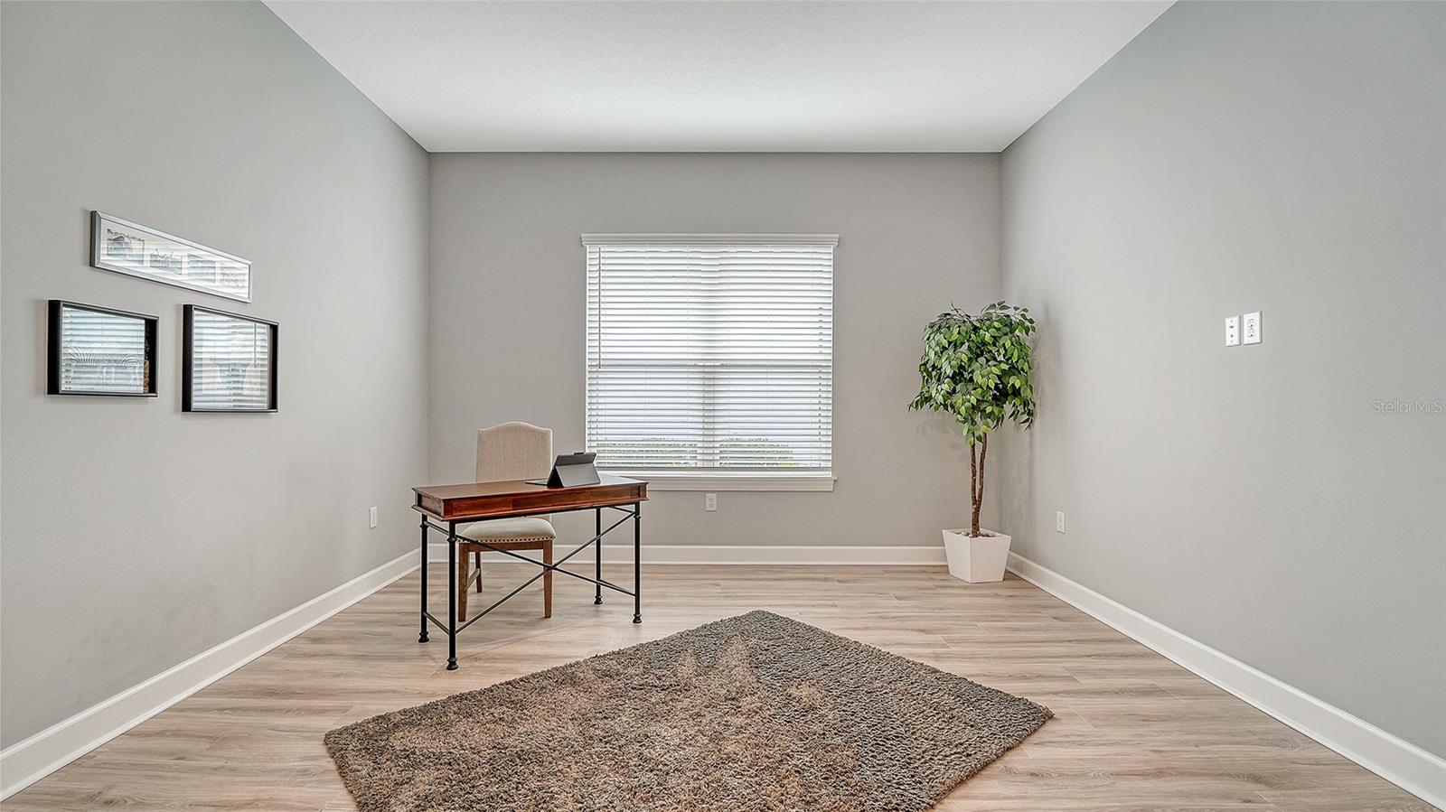 Image 7 of 73 For 4723 Trento Place