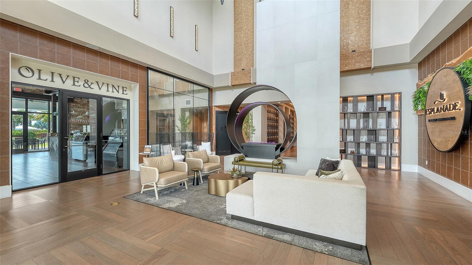 Image 70 of 73 For 4723 Trento Place