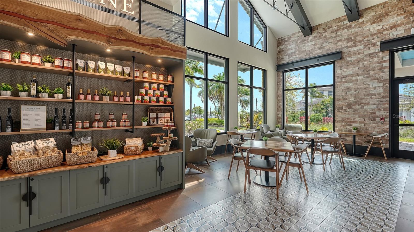 Image 71 of 73 For 4723 Trento Place