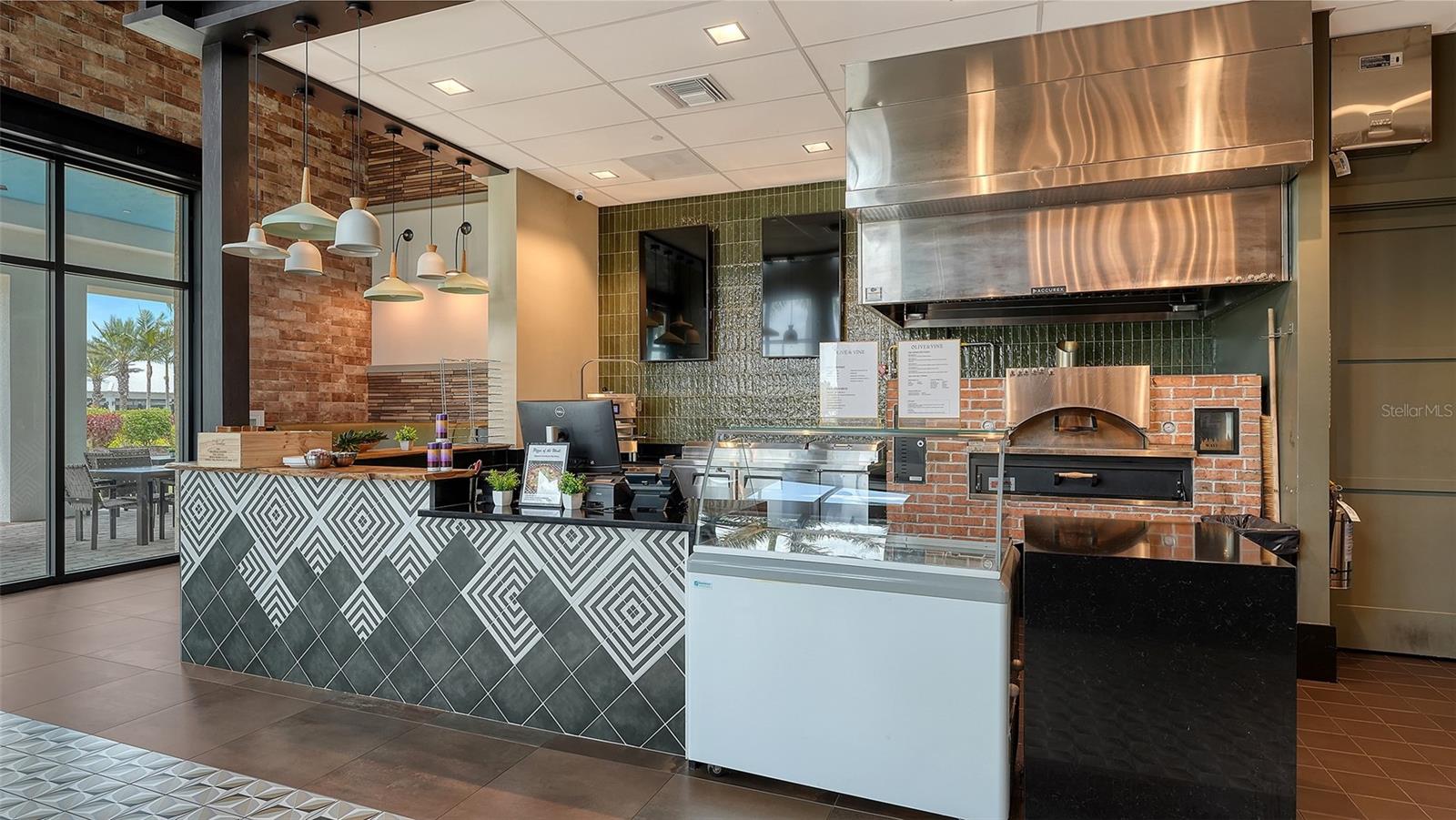 Image 72 of 73 For 4723 Trento Place