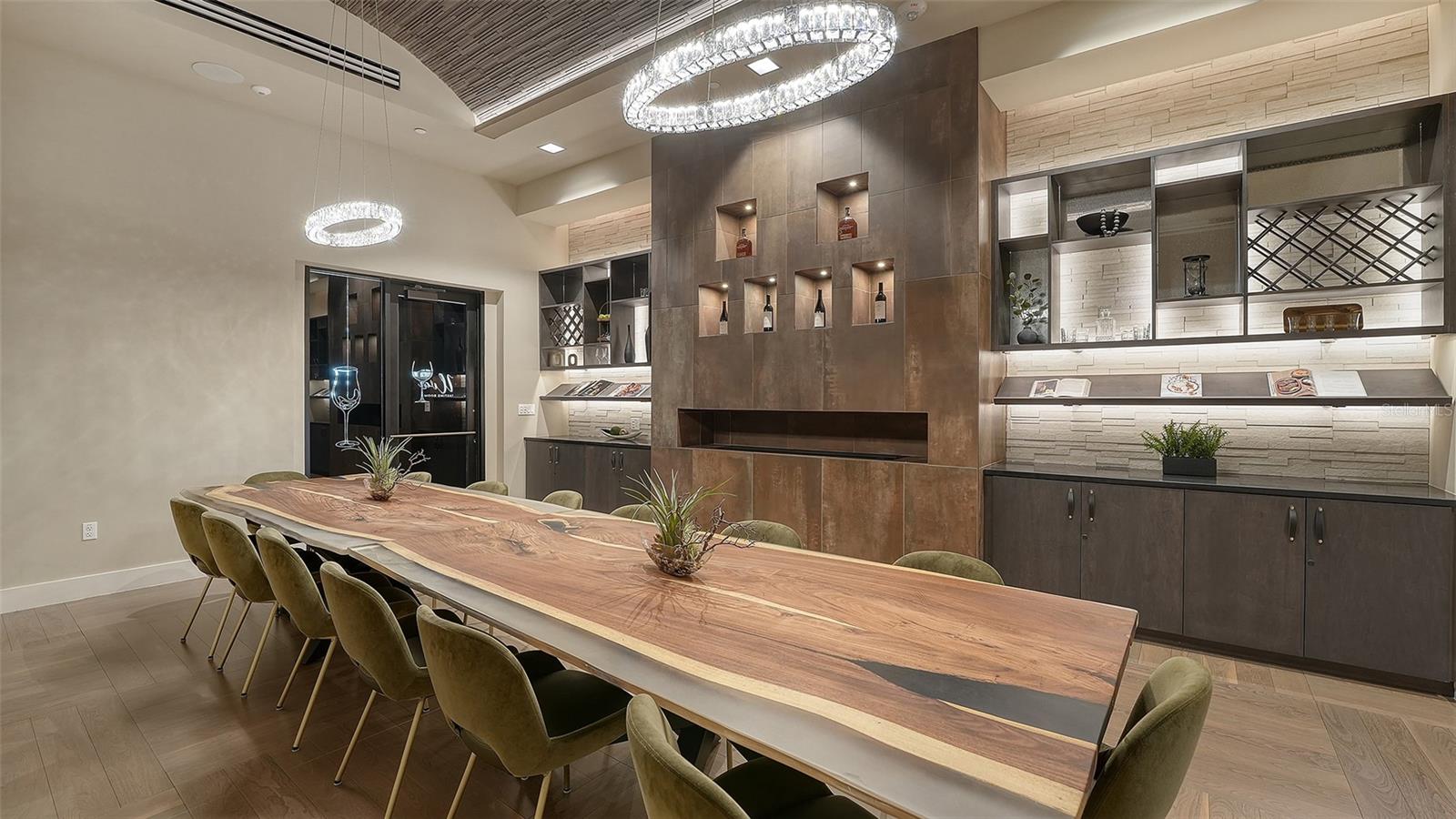 Image 73 of 73 For 4723 Trento Place