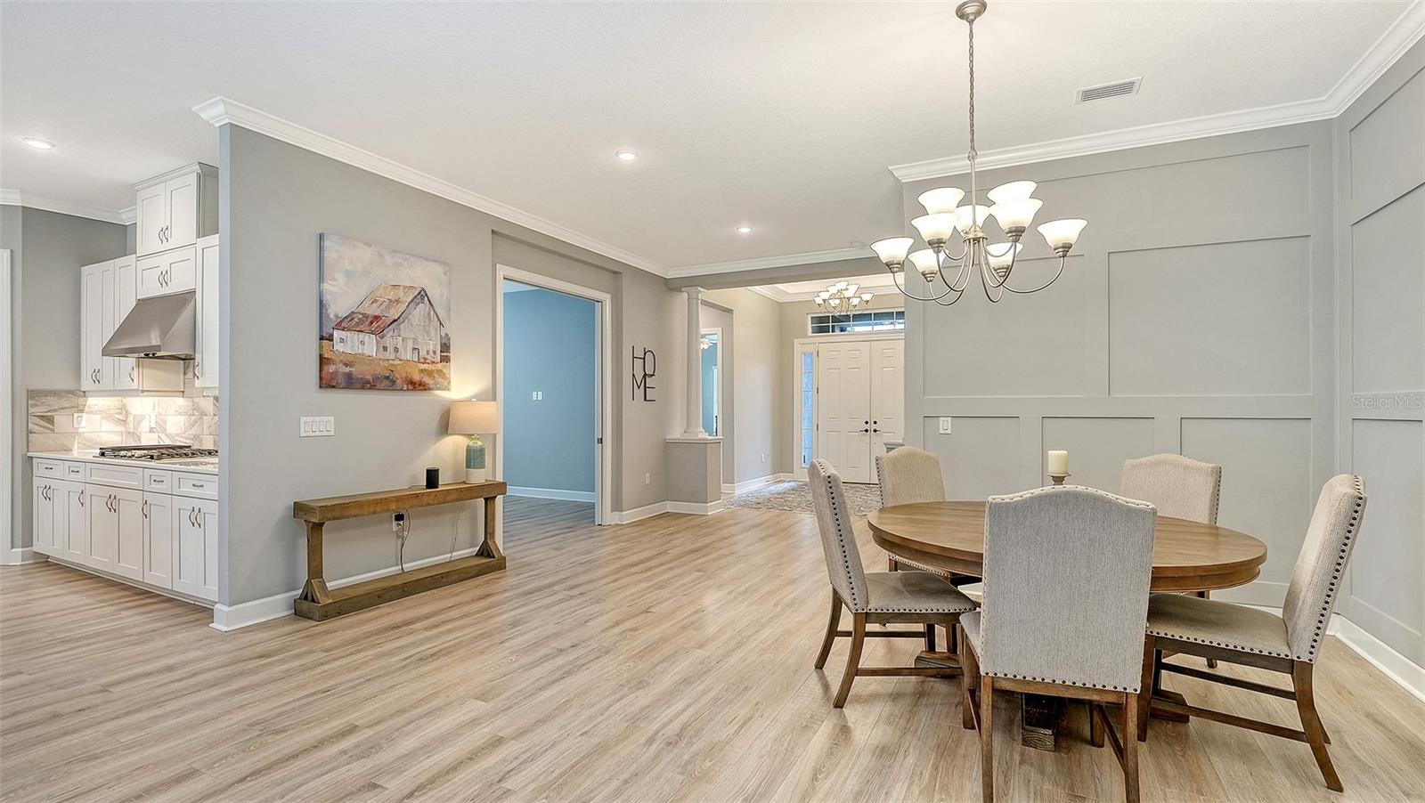 Image 8 of 73 For 4723 Trento Place