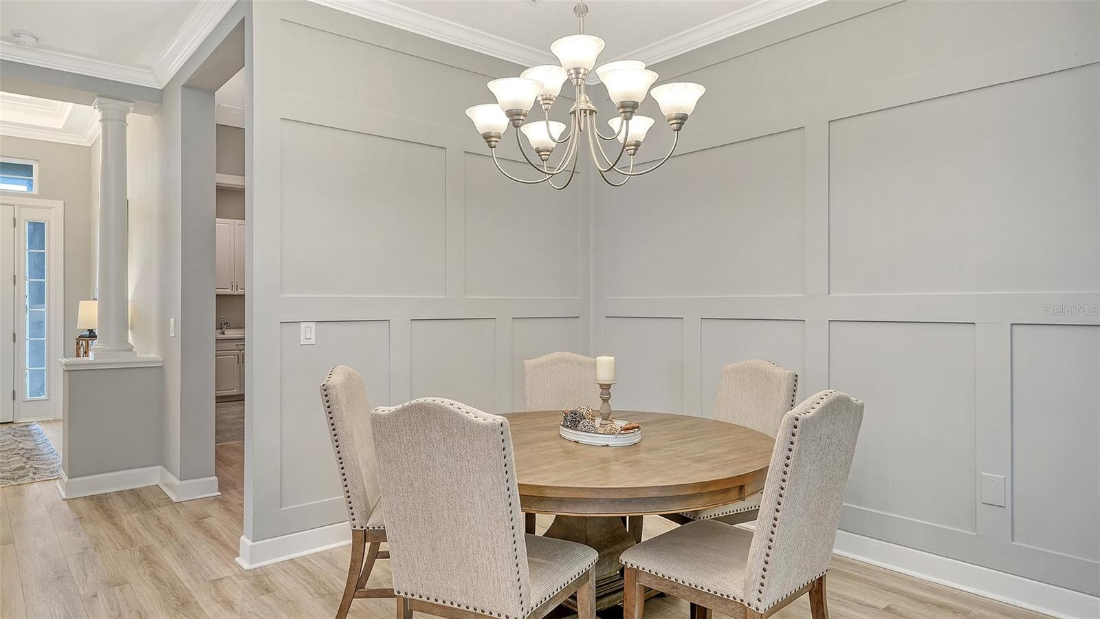 Image 9 of 73 For 4723 Trento Place