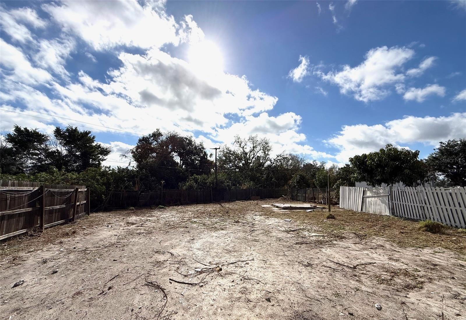 Image 16 of 16 For 1415 24th Street E