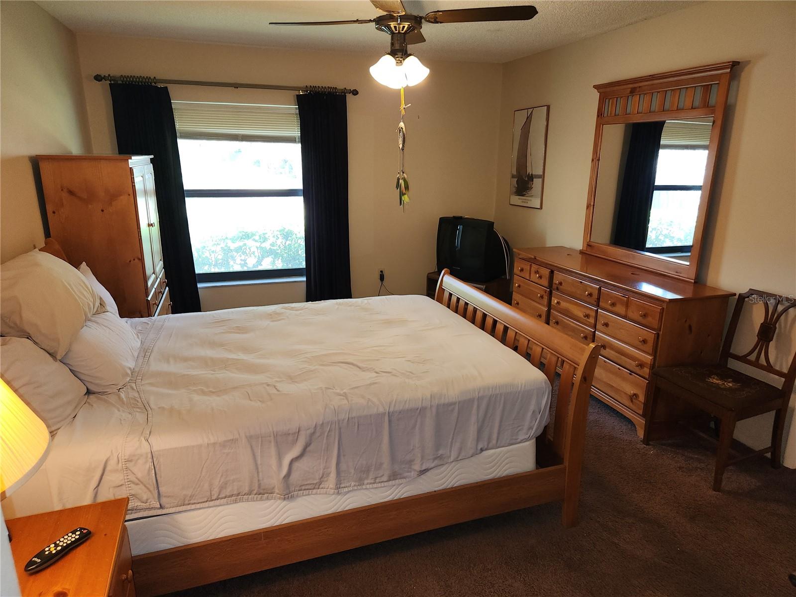 Image 11 of 35 For 3439 Tallywood Lane 7139