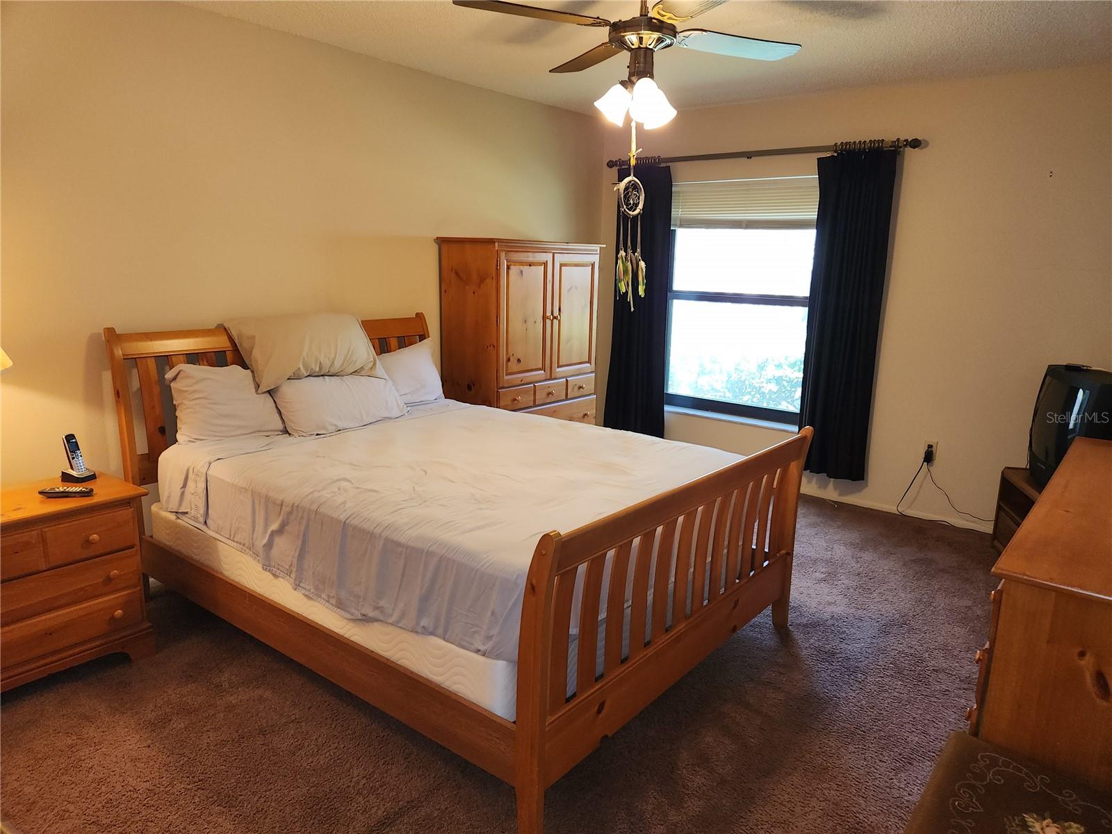 Image 12 of 35 For 3439 Tallywood Lane 7139