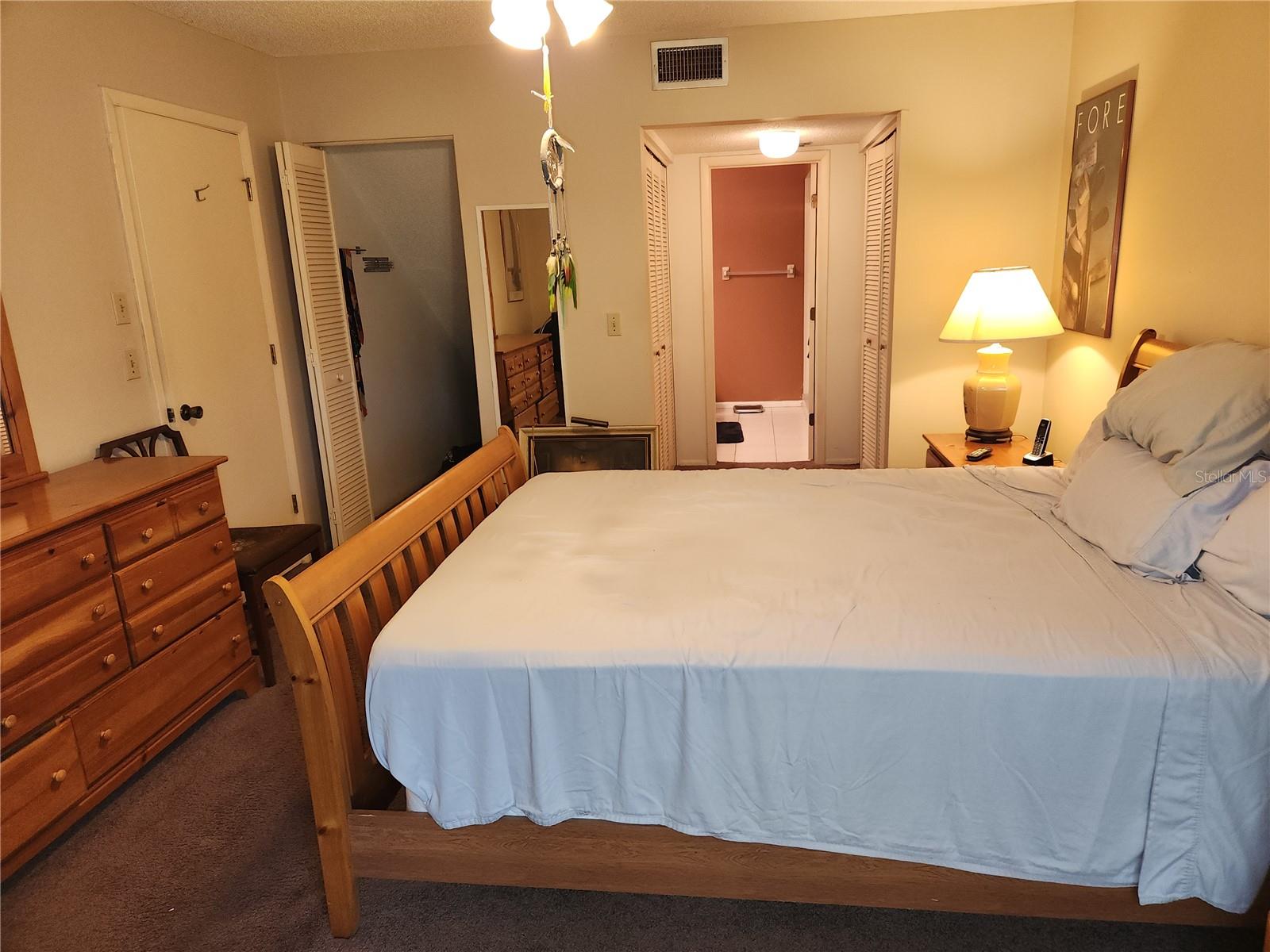 Image 13 of 35 For 3439 Tallywood Lane 7139