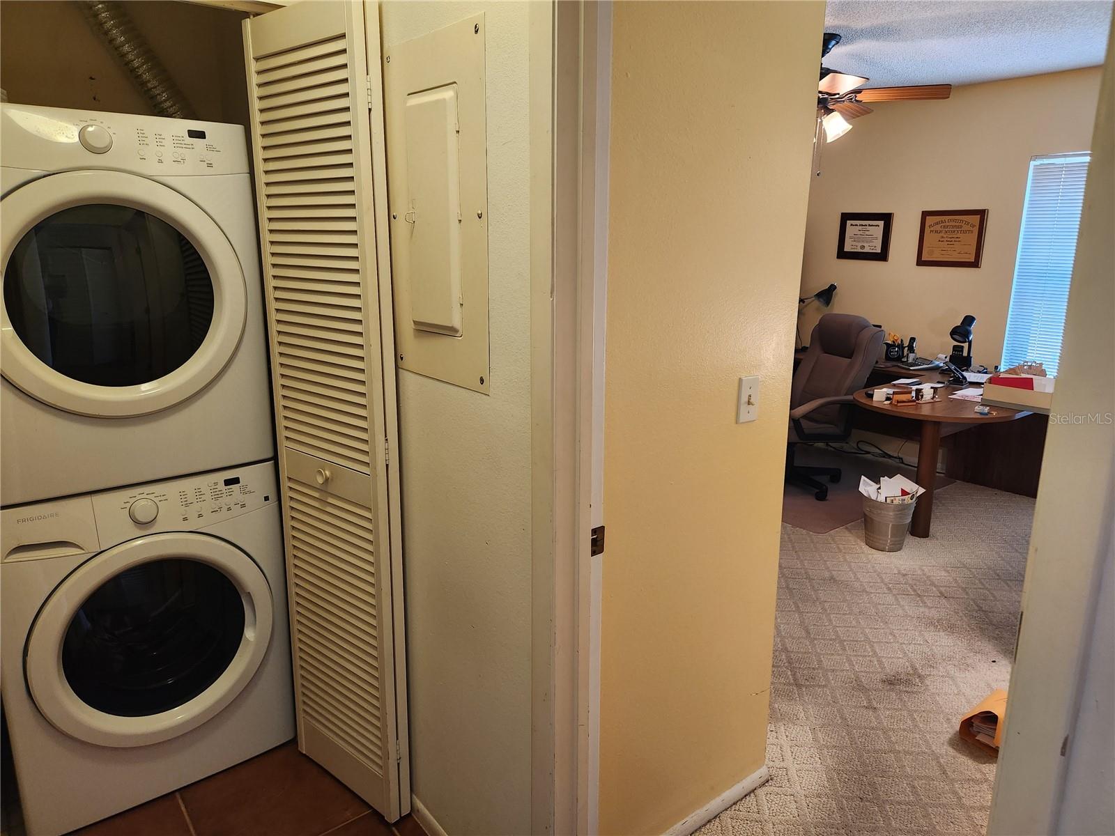 Image 15 of 35 For 3439 Tallywood Lane 7139