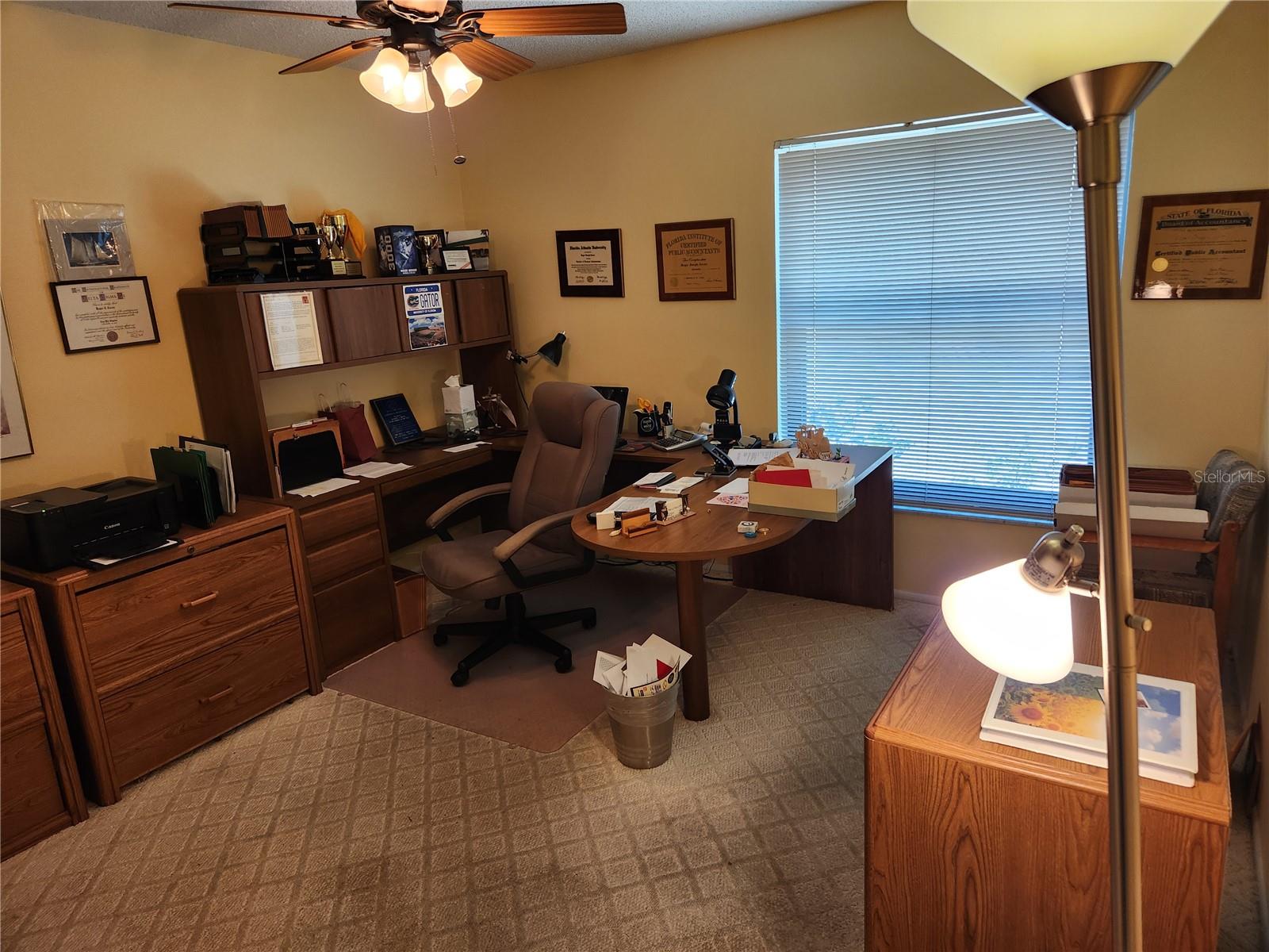 Image 16 of 35 For 3439 Tallywood Lane 7139