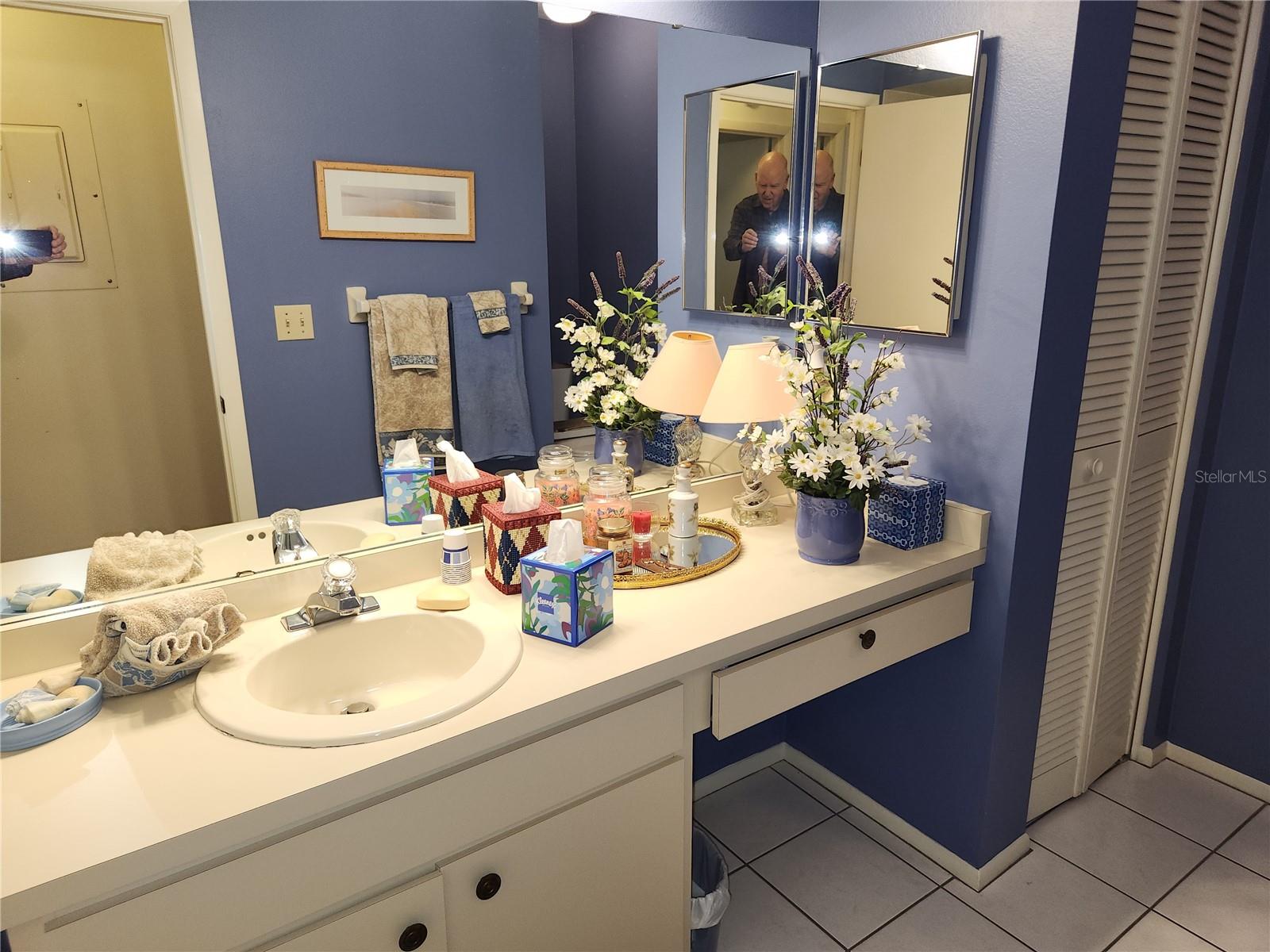 Image 17 of 35 For 3439 Tallywood Lane 7139