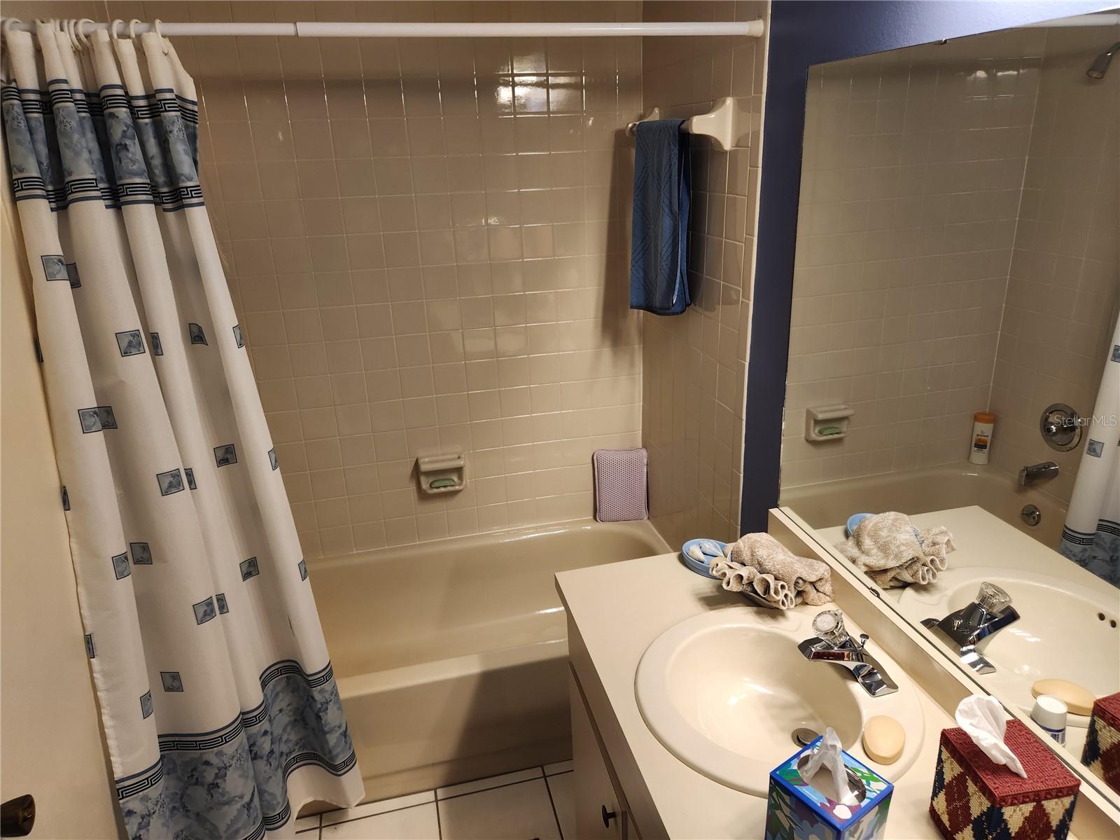 Image 18 of 35 For 3439 Tallywood Lane 7139