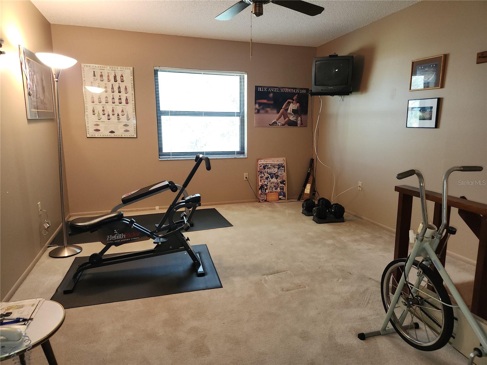 Image 19 of 35 For 3439 Tallywood Lane 7139