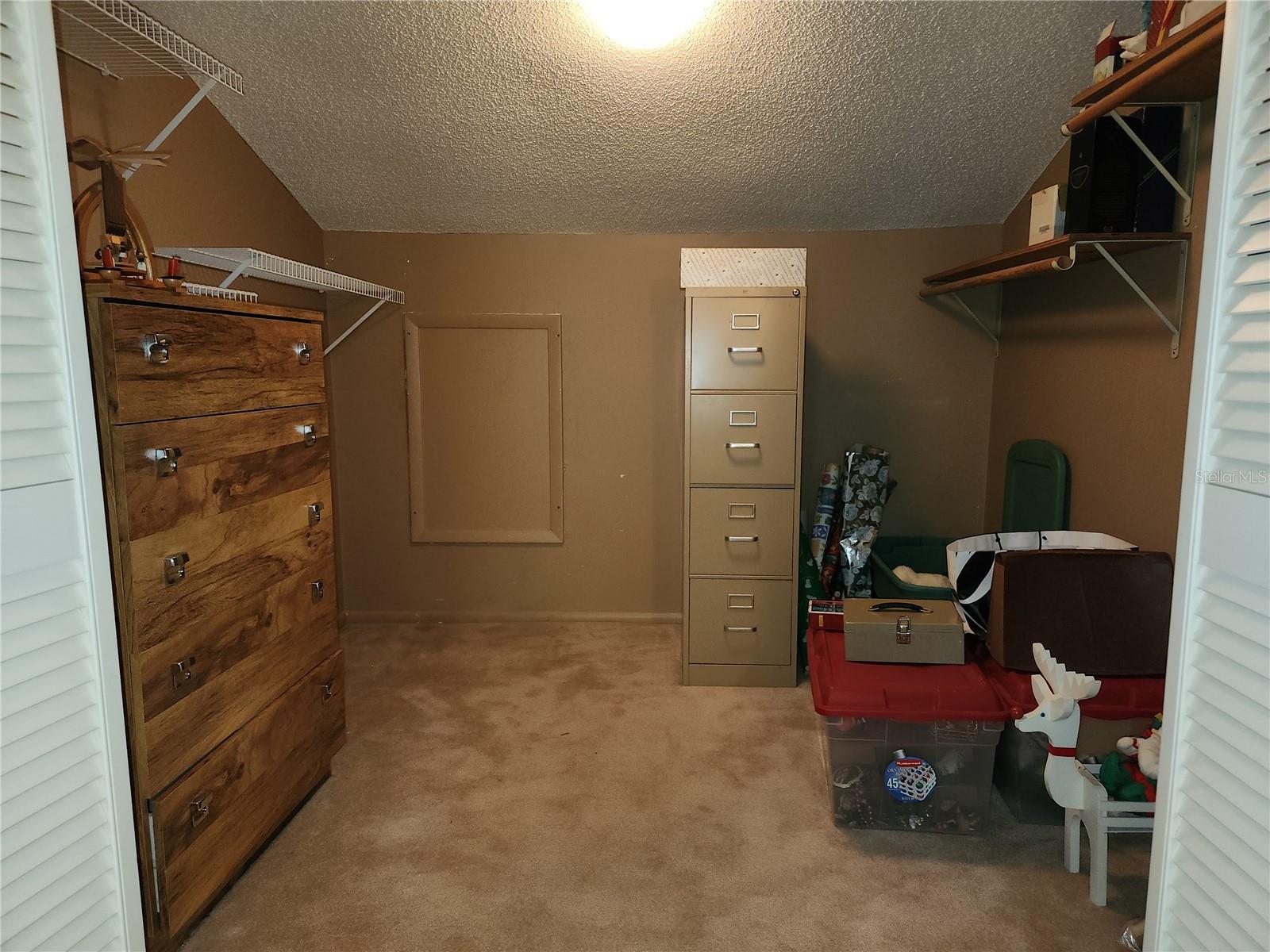 Image 22 of 35 For 3439 Tallywood Lane 7139