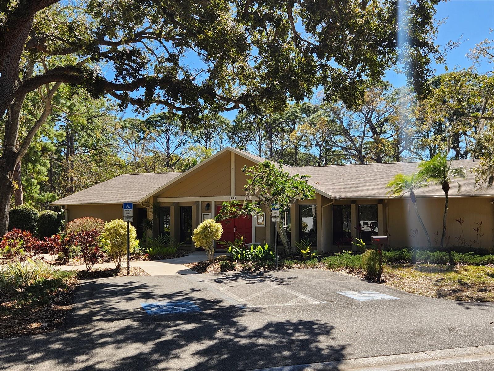 Image 23 of 35 For 3439 Tallywood Lane 7139