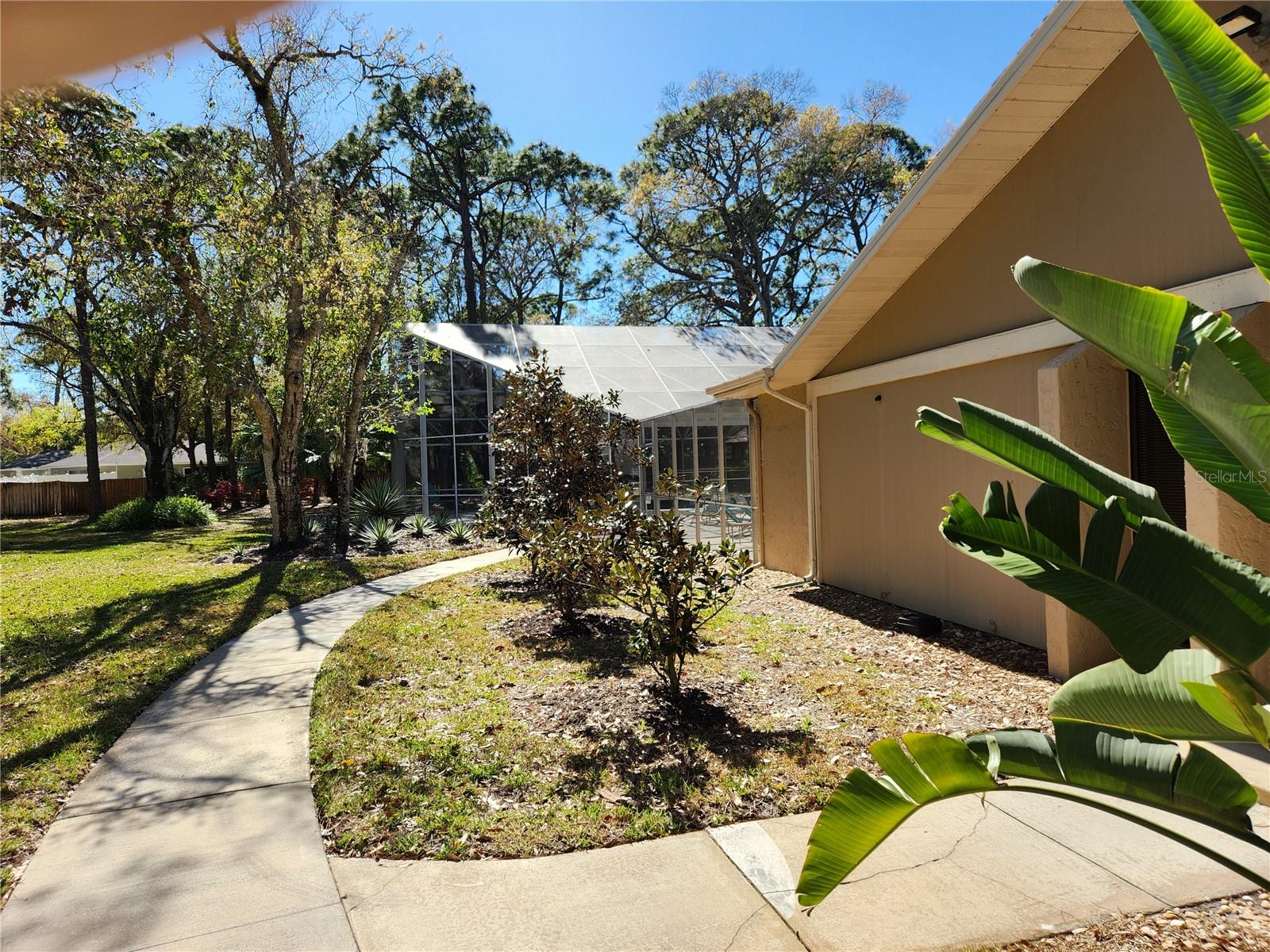 Image 24 of 35 For 3439 Tallywood Lane 7139