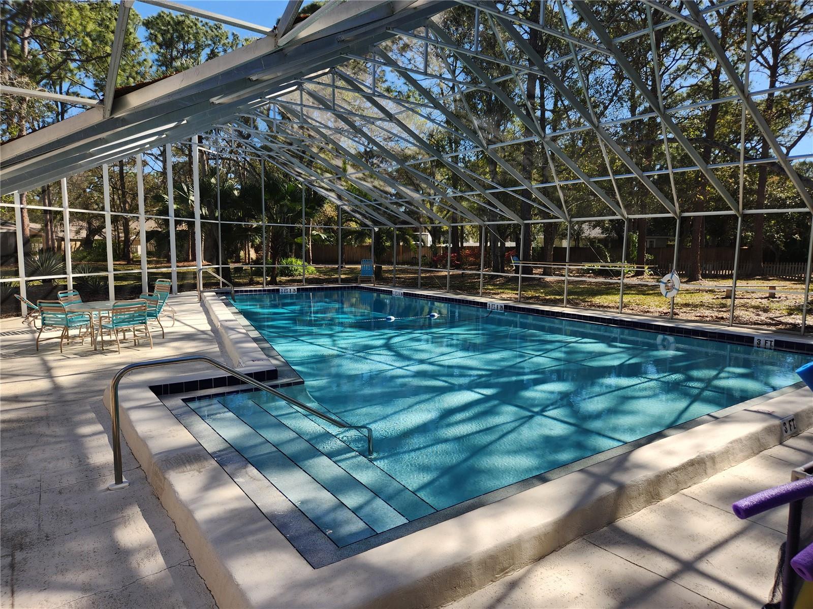 Image 25 of 35 For 3439 Tallywood Lane 7139