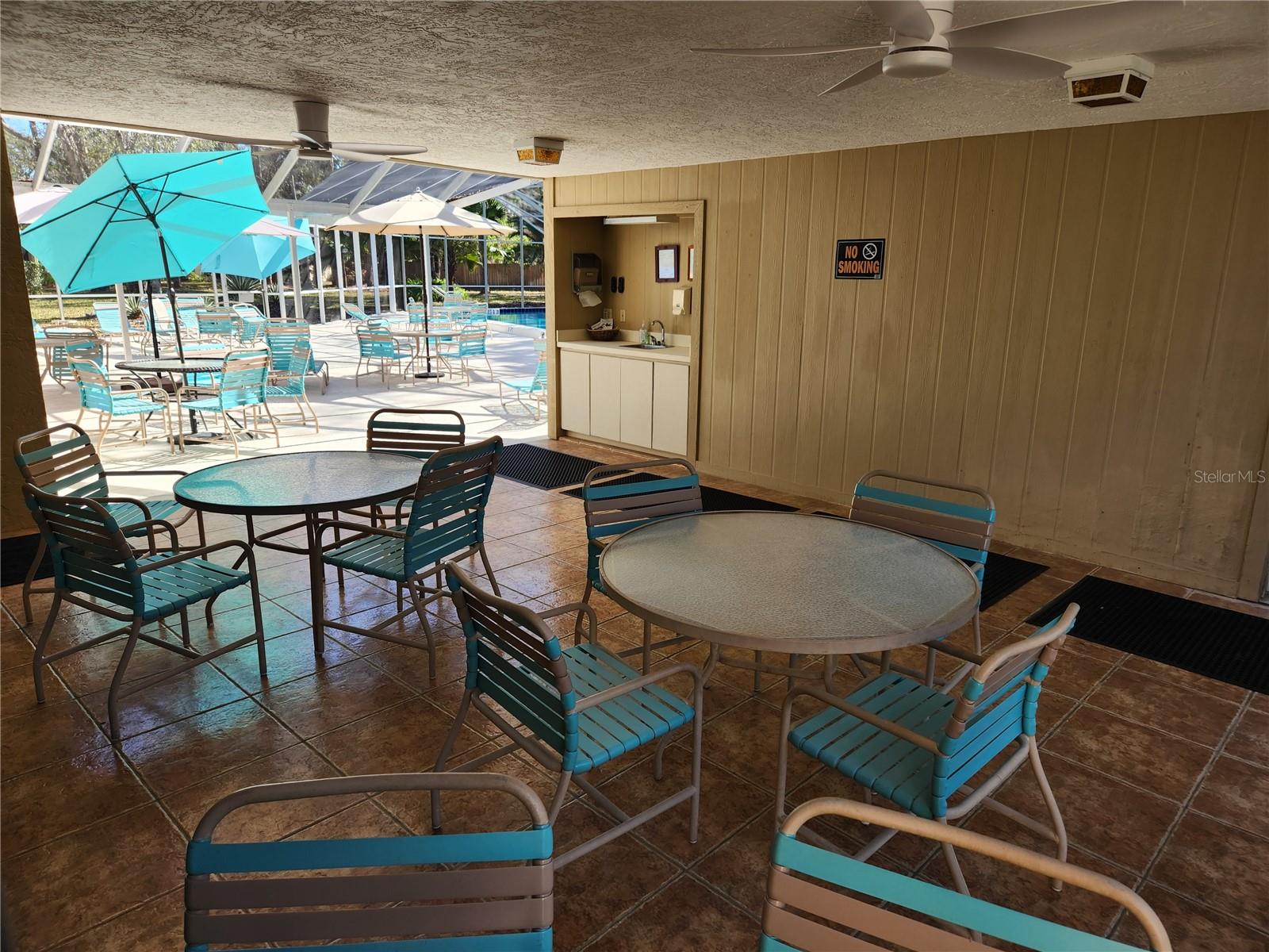 Image 28 of 35 For 3439 Tallywood Lane 7139