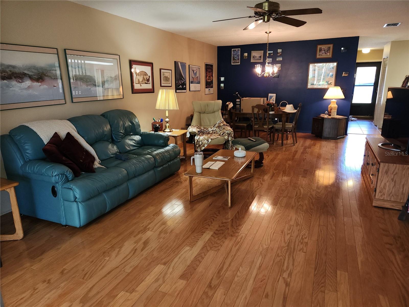 Image 3 of 35 For 3439 Tallywood Lane 7139