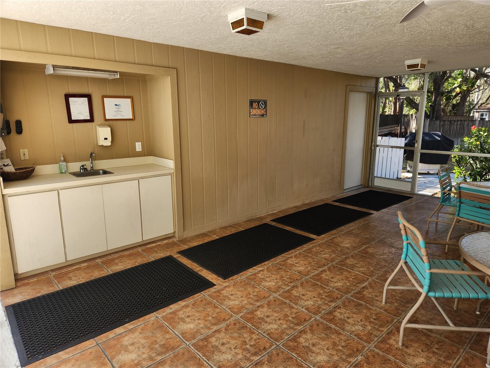 Image 30 of 35 For 3439 Tallywood Lane 7139