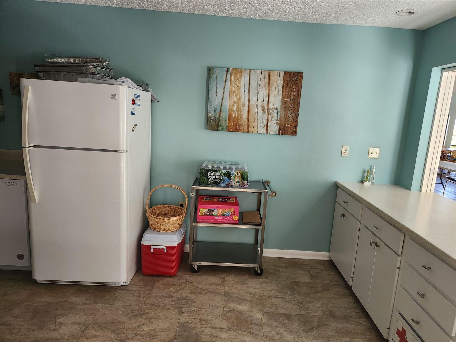 Image 31 of 35 For 3439 Tallywood Lane 7139