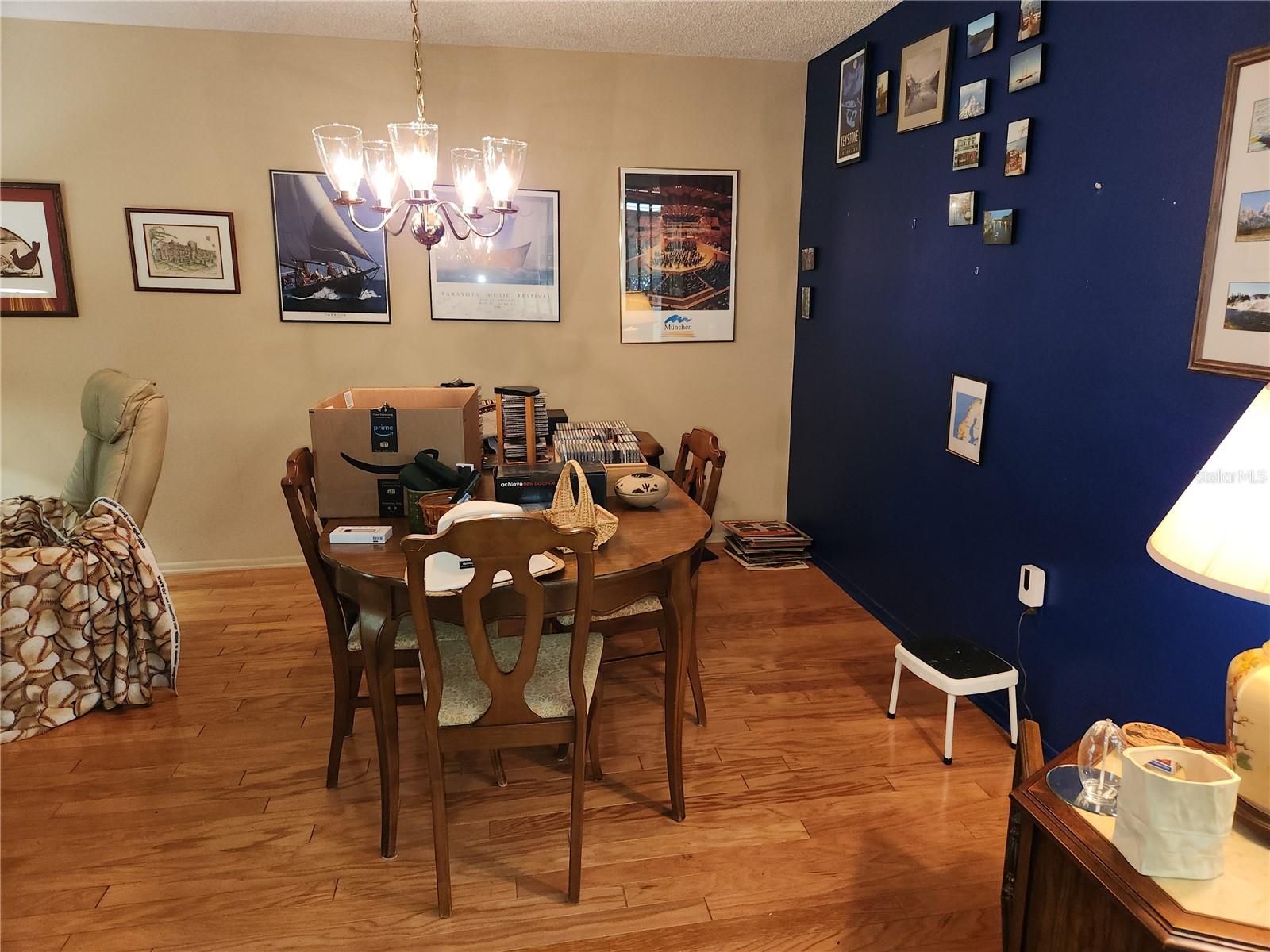 Image 5 of 35 For 3439 Tallywood Lane 7139