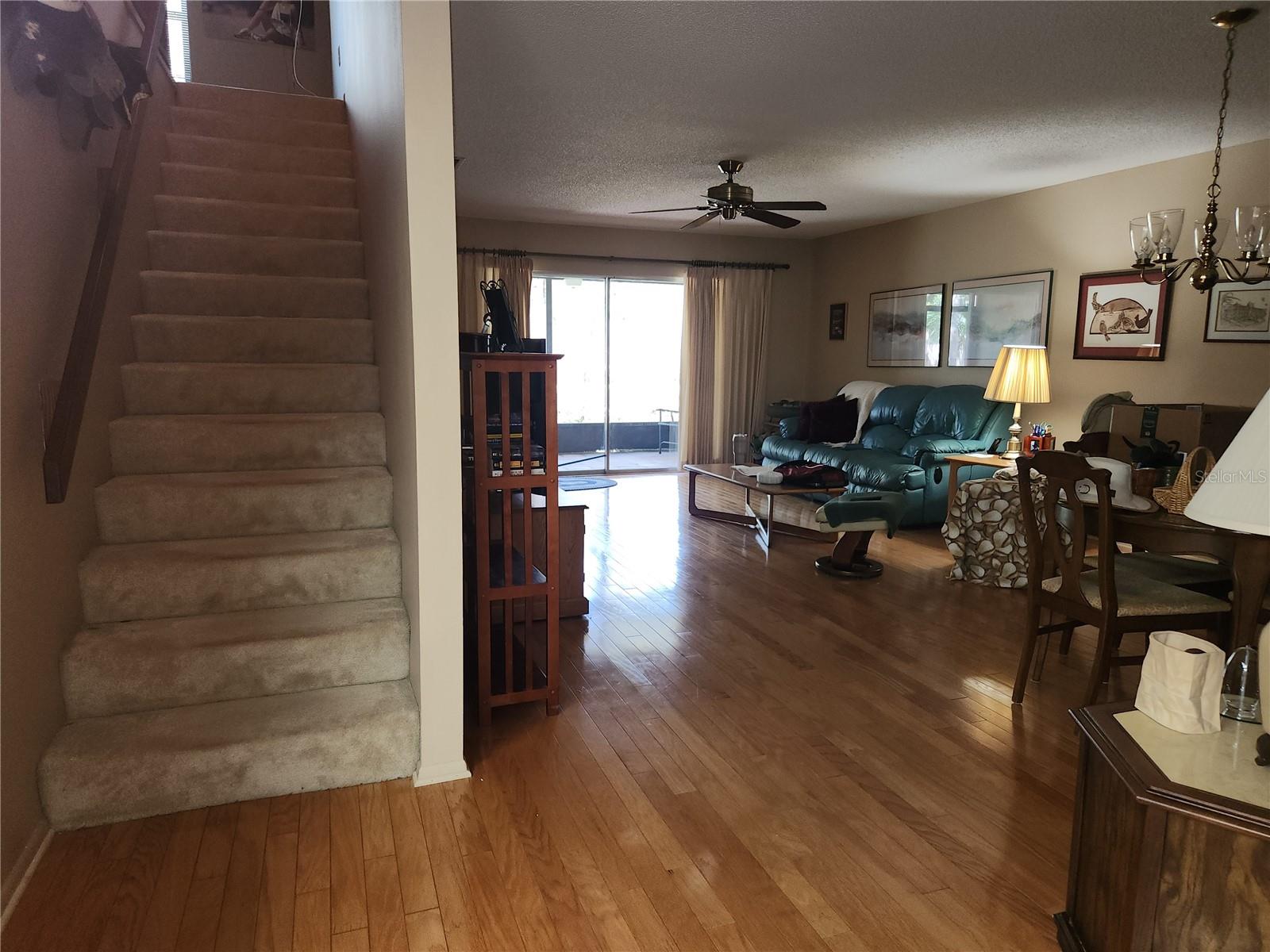 Image 6 of 35 For 3439 Tallywood Lane 7139