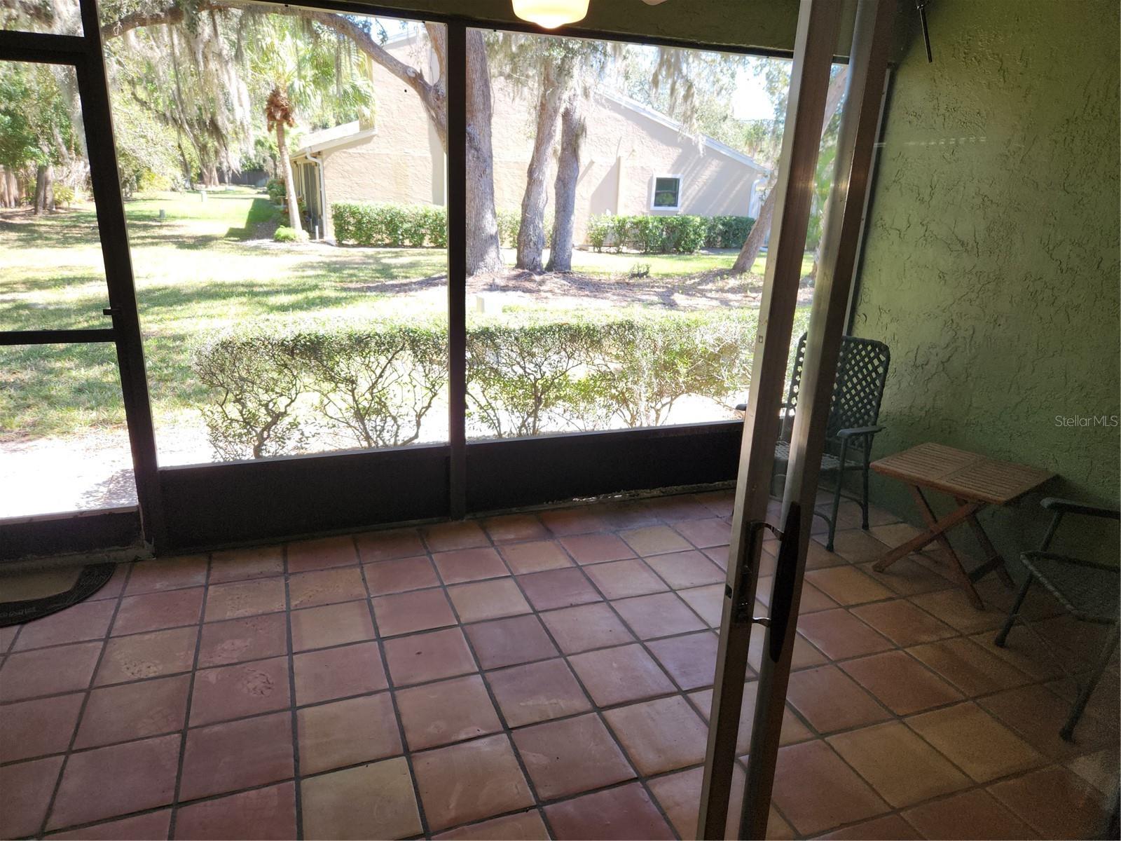 Image 9 of 35 For 3439 Tallywood Lane 7139