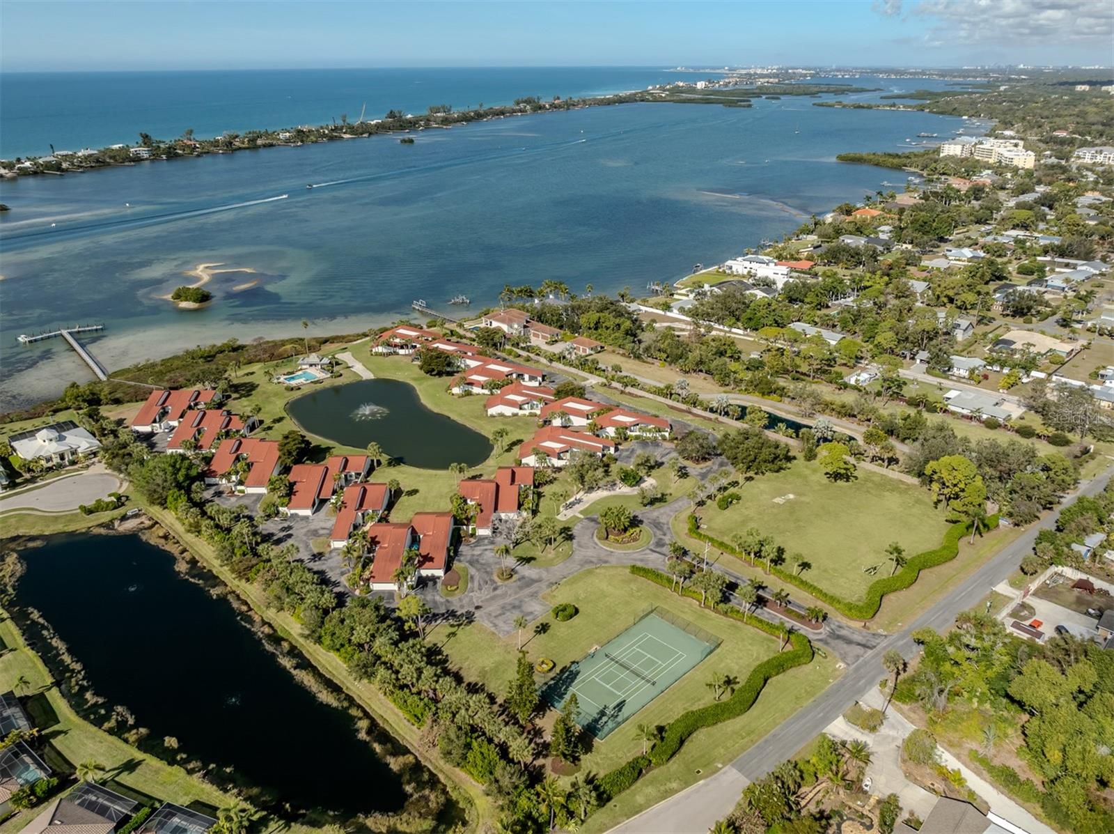 Details for 764 Sarabay Road 8, OSPREY, FL 34229