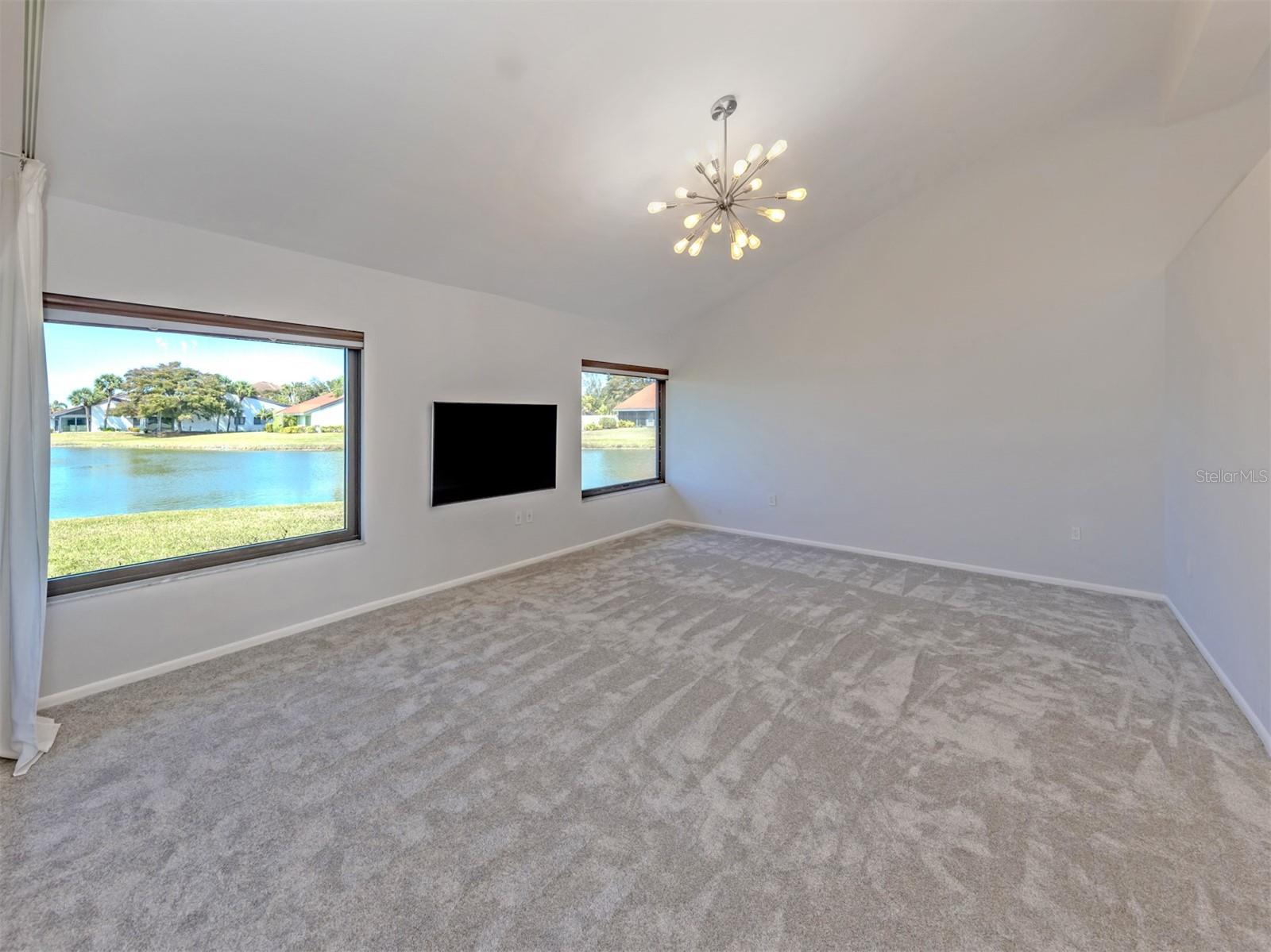 Image 12 of 64 For 764 Sarabay Road 8