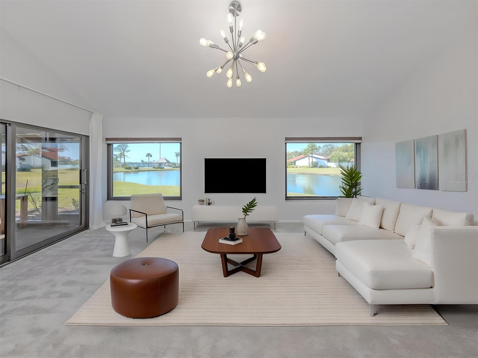 Image 14 of 64 For 764 Sarabay Road 8