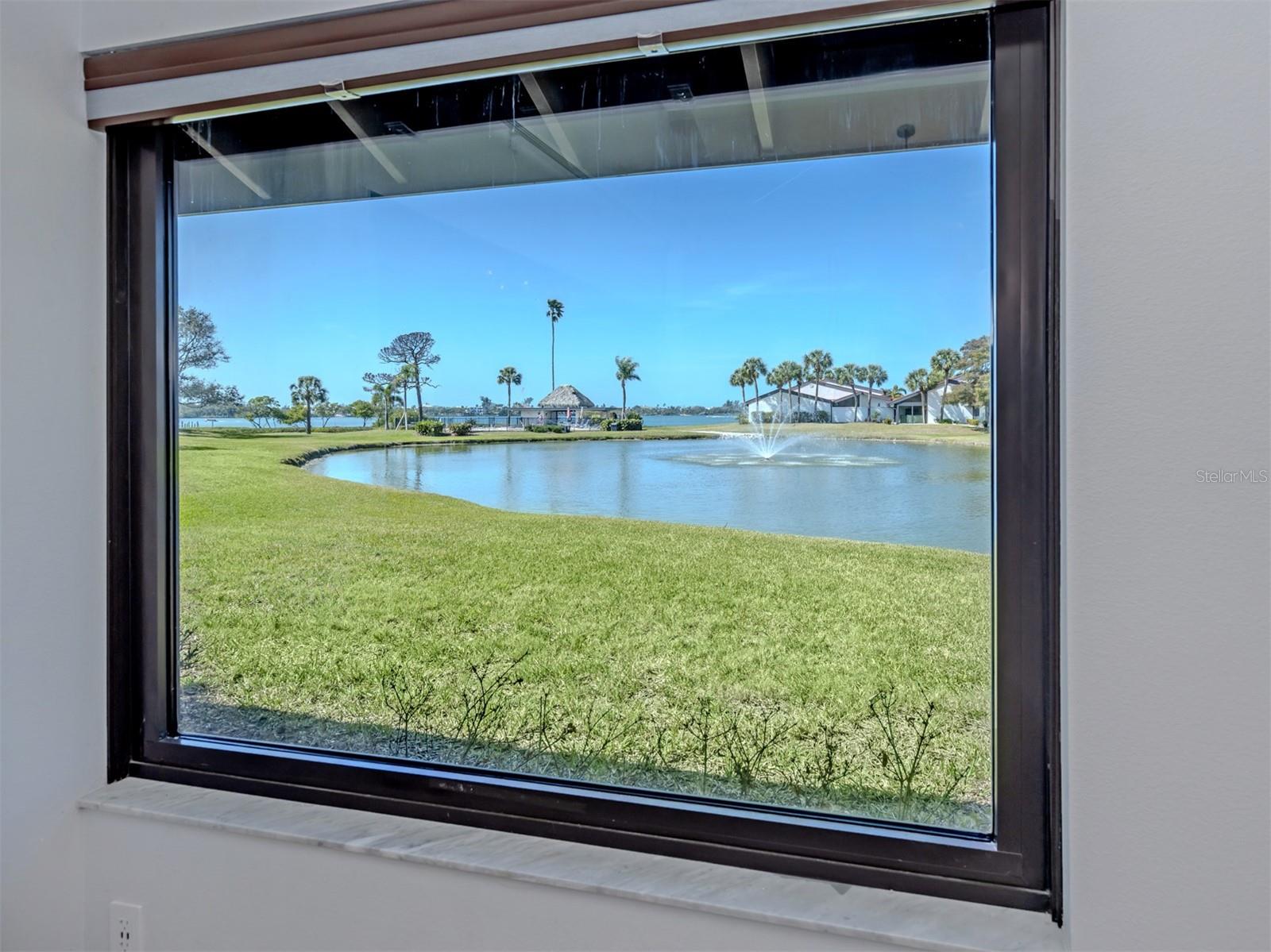 Image 16 of 64 For 764 Sarabay Road 8