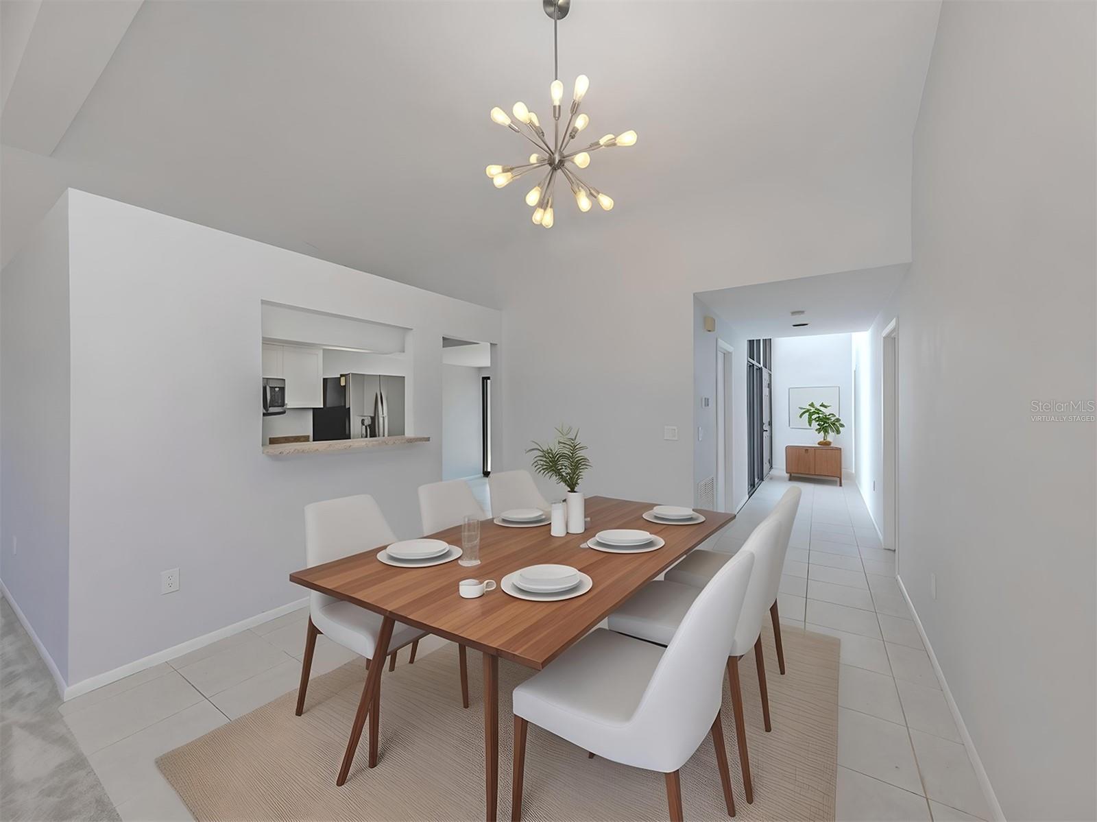 Image 17 of 64 For 764 Sarabay Road 8