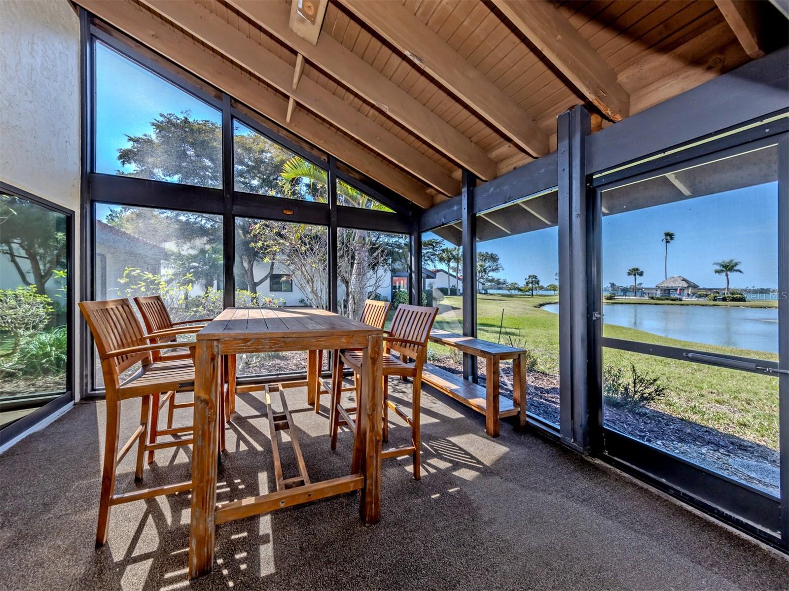 Image 26 of 64 For 764 Sarabay Road 8