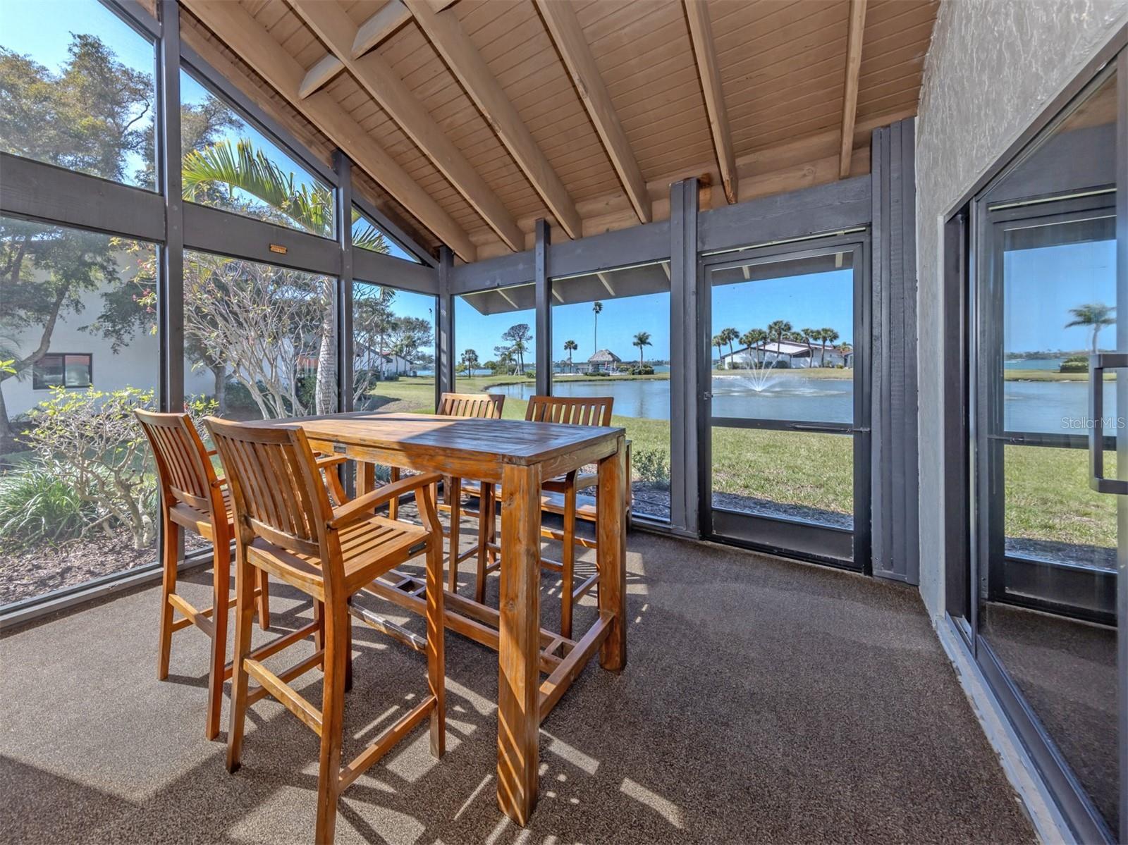 Image 27 of 64 For 764 Sarabay Road 8