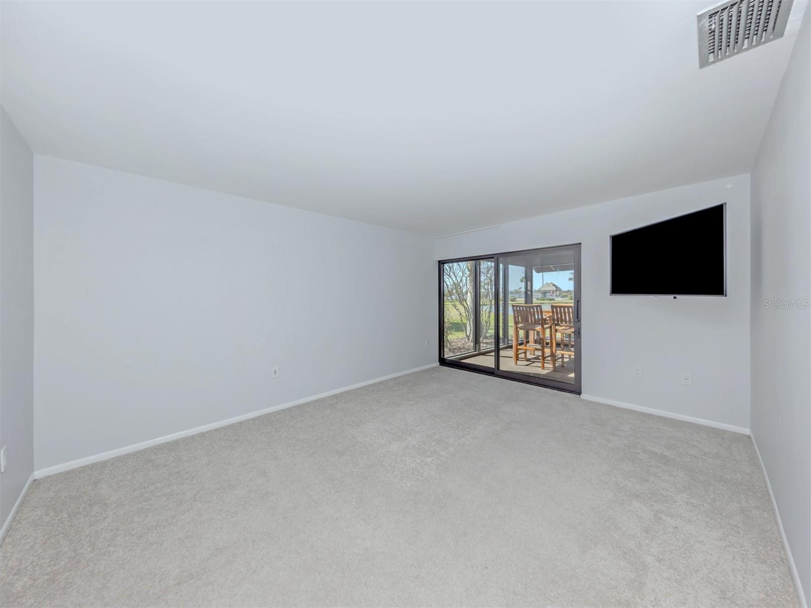 Image 29 of 64 For 764 Sarabay Road 8