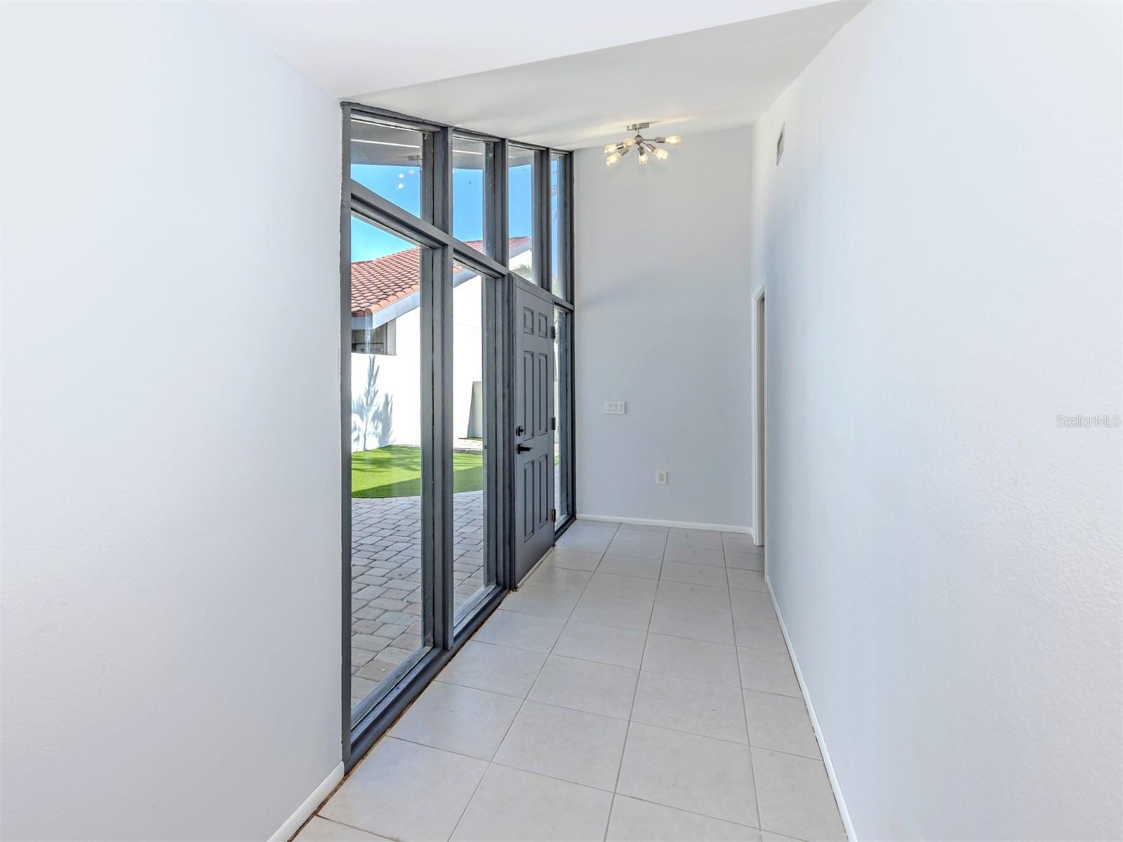 Image 31 of 64 For 764 Sarabay Road 8